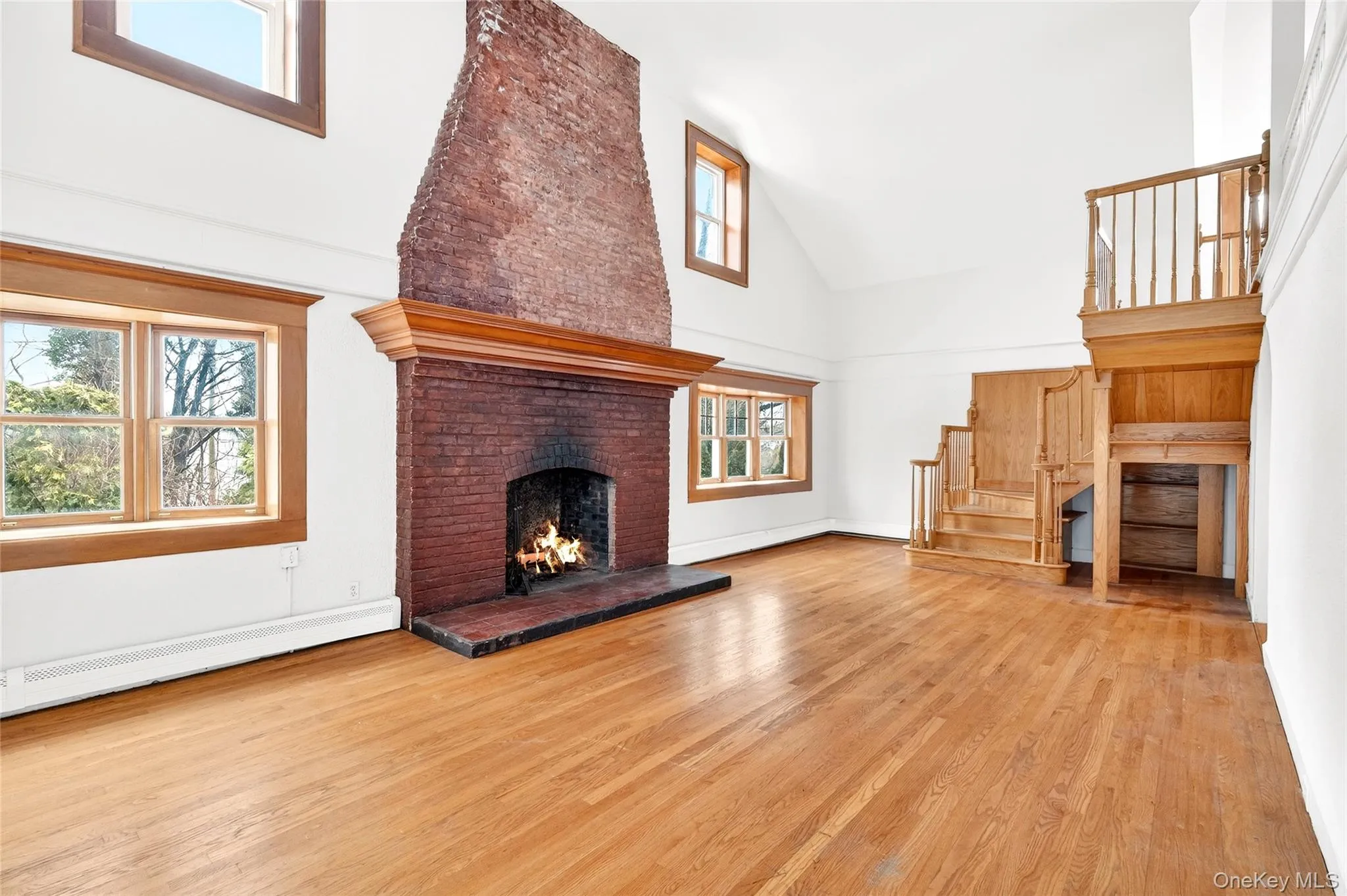 24 Old Knollwood Road, Greenburgh, NY, 5 Bedrooms Bedrooms, 10 Rooms Rooms,2 BathroomsBathrooms,Residential,For Rent,Old Knollwood,0,1036297 24 Old Knollwood Road, Greenburgh, NY, 5 Bedrooms Bedrooms, 10 Rooms Rooms,2 BathroomsBathrooms,Residential,For Rent,Old Knollwood,0,1036297