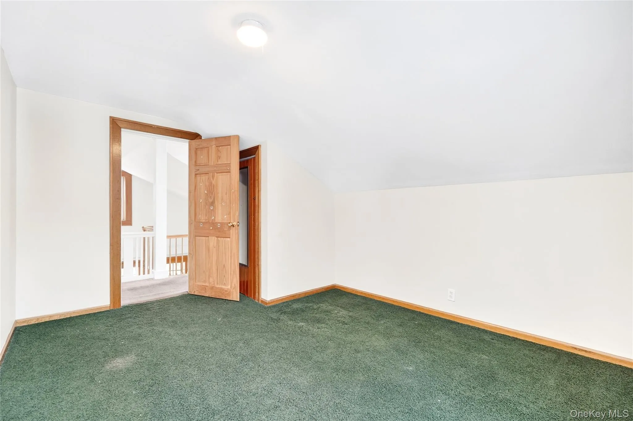 24 Old Knollwood Road, Greenburgh, NY, 5 Bedrooms Bedrooms, 10 Rooms Rooms,2 BathroomsBathrooms,Residential,For Rent,Old Knollwood,0,1036297 24 Old Knollwood Road, Greenburgh, NY, 5 Bedrooms Bedrooms, 10 Rooms Rooms,2 BathroomsBathrooms,Residential,For Rent,Old Knollwood,0,1036297