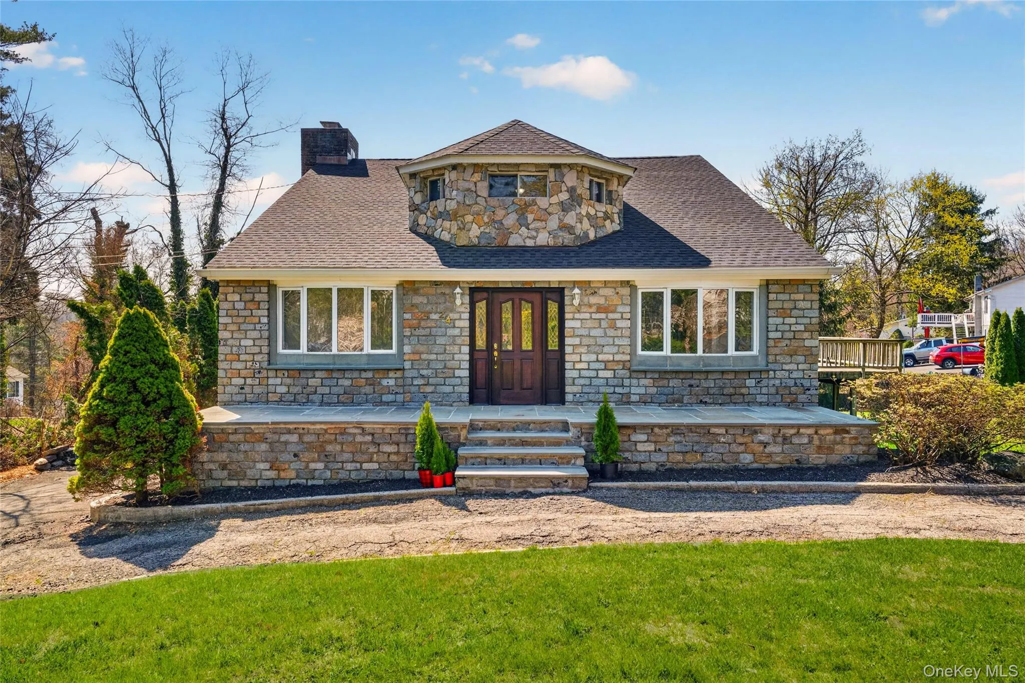 24 Old Knollwood Road, Greenburgh, NY, 5 Bedrooms Bedrooms, 10 Rooms Rooms,2 BathroomsBathrooms,Residential,For Rent,Old Knollwood,0,1036297 24 Old Knollwood Road, Greenburgh, NY, 5 Bedrooms Bedrooms, 10 Rooms Rooms,2 BathroomsBathrooms,Residential,For Rent,Old Knollwood,0,1036297