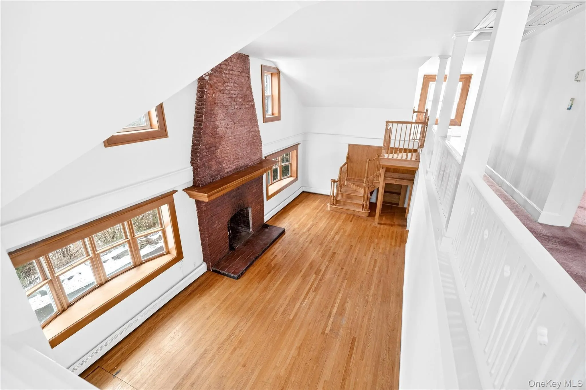 24 Old Knollwood Road, Greenburgh, NY, 5 Bedrooms Bedrooms, 10 Rooms Rooms,2 BathroomsBathrooms,Residential,For Rent,Old Knollwood,0,1036297 24 Old Knollwood Road, Greenburgh, NY, 5 Bedrooms Bedrooms, 10 Rooms Rooms,2 BathroomsBathrooms,Residential,For Rent,Old Knollwood,0,1036297