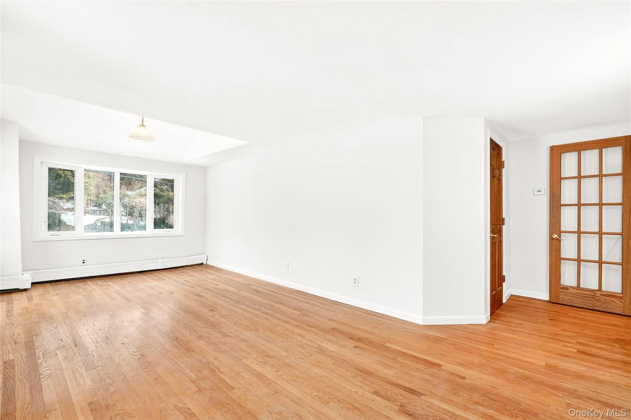 24 Old Knollwood Road, Greenburgh, NY, 5 Bedrooms Bedrooms, 10 Rooms Rooms,2 BathroomsBathrooms,Residential,For Rent,Old Knollwood,0,1036297 24 Old Knollwood Road, Greenburgh, NY, 5 Bedrooms Bedrooms, 10 Rooms Rooms,2 BathroomsBathrooms,Residential,For Rent,Old Knollwood,0,1036297