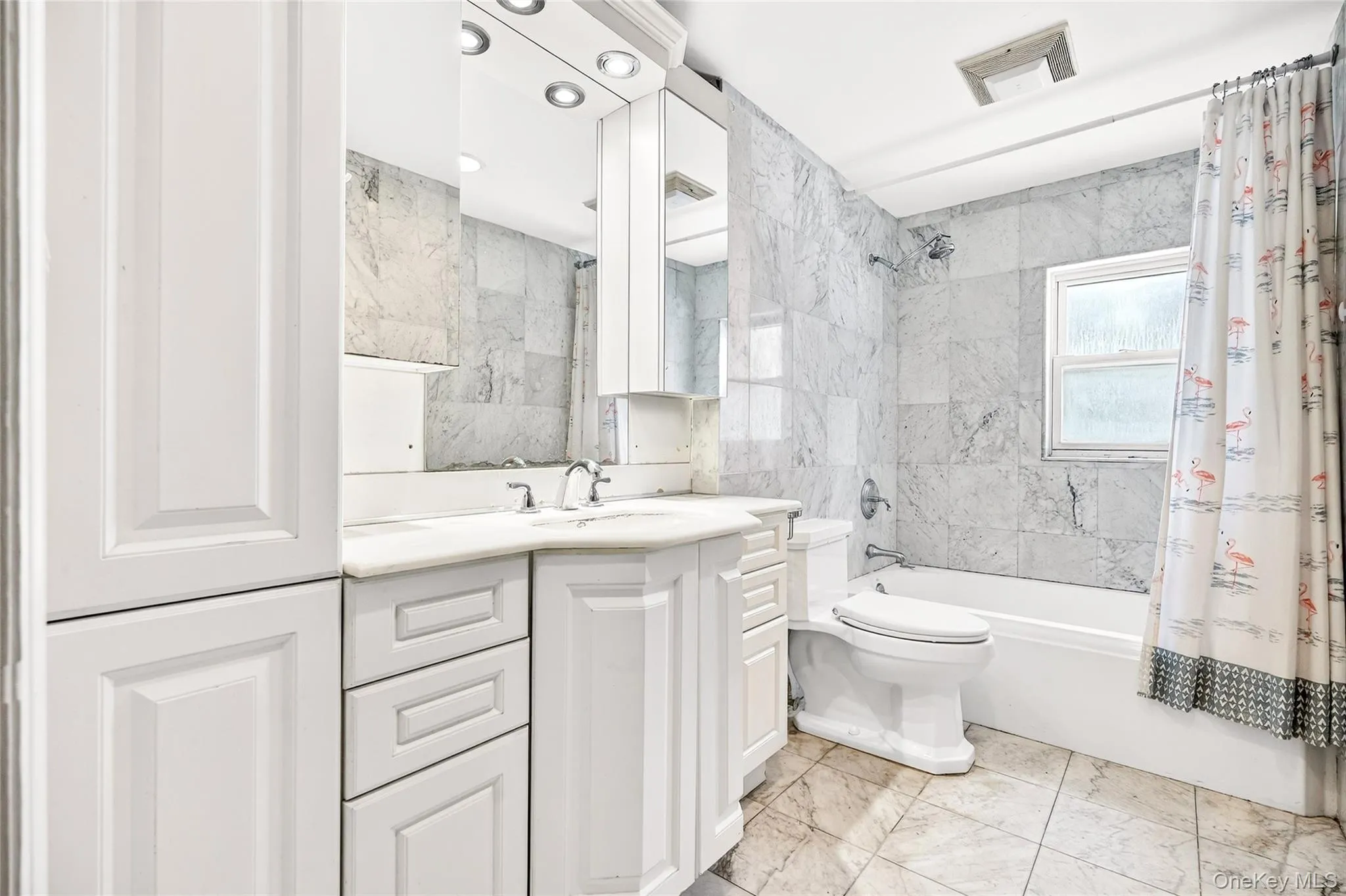24 Old Knollwood Road, Greenburgh, NY, 5 Bedrooms Bedrooms, 10 Rooms Rooms,2 BathroomsBathrooms,Residential,For Rent,Old Knollwood,0,1036297 24 Old Knollwood Road, Greenburgh, NY, 5 Bedrooms Bedrooms, 10 Rooms Rooms,2 BathroomsBathrooms,Residential,For Rent,Old Knollwood,0,1036297