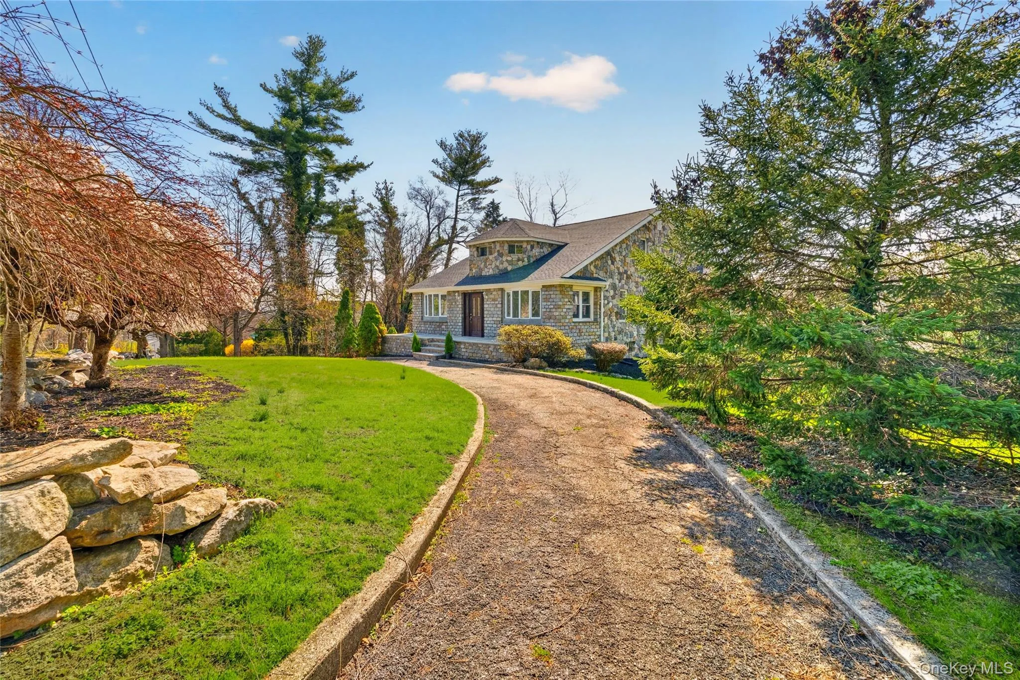 24 Old Knollwood Road, Greenburgh, NY, 5 Bedrooms Bedrooms, 10 Rooms Rooms,2 BathroomsBathrooms,Residential,For Rent,Old Knollwood,0,1036297 24 Old Knollwood Road, Greenburgh, NY, 5 Bedrooms Bedrooms, 10 Rooms Rooms,2 BathroomsBathrooms,Residential,For Rent,Old Knollwood,0,1036297