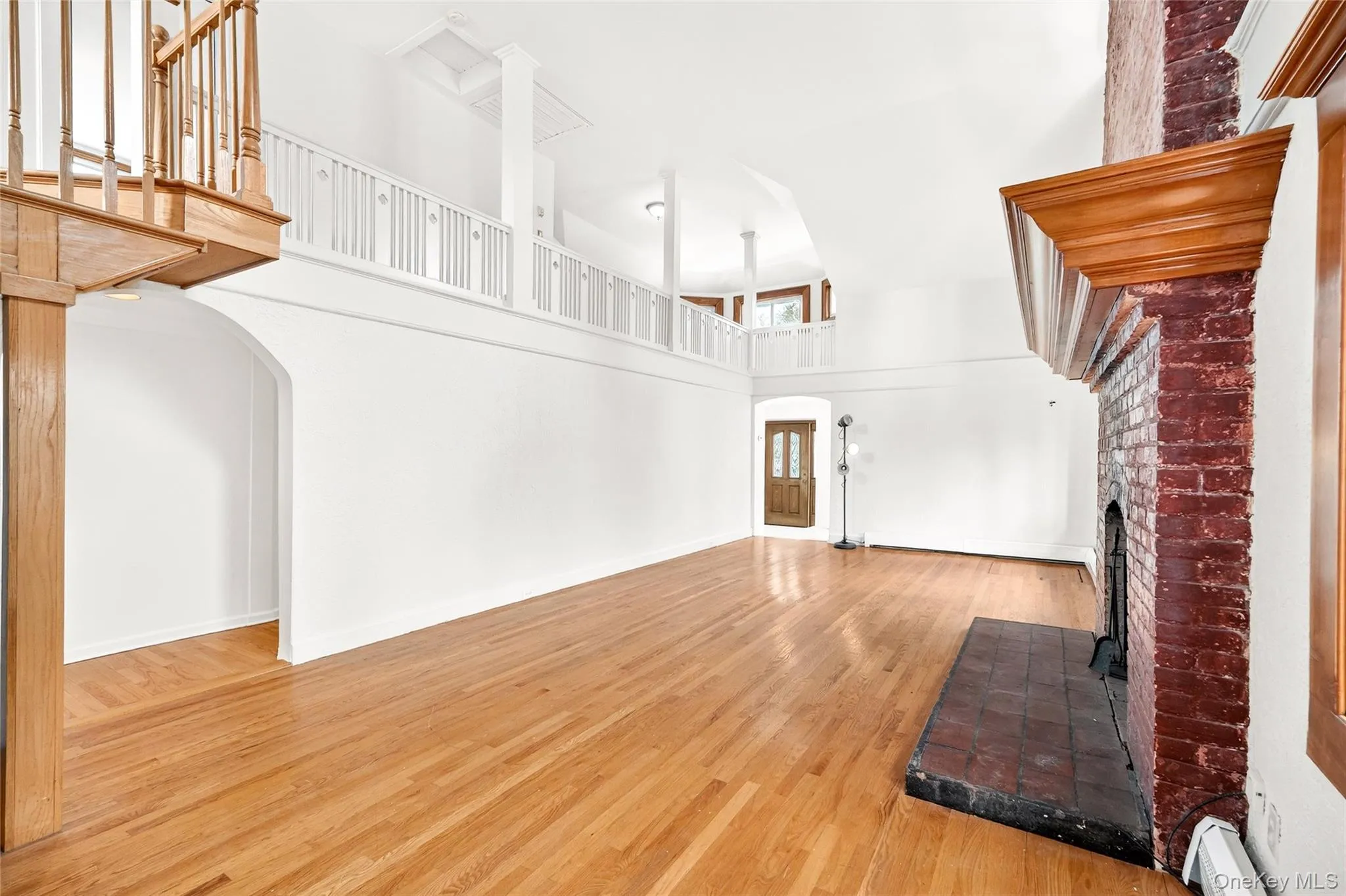 24 Old Knollwood Road, Greenburgh, NY, 5 Bedrooms Bedrooms, 10 Rooms Rooms,2 BathroomsBathrooms,Residential,For Rent,Old Knollwood,0,1036297 24 Old Knollwood Road, Greenburgh, NY, 5 Bedrooms Bedrooms, 10 Rooms Rooms,2 BathroomsBathrooms,Residential,For Rent,Old Knollwood,0,1036297