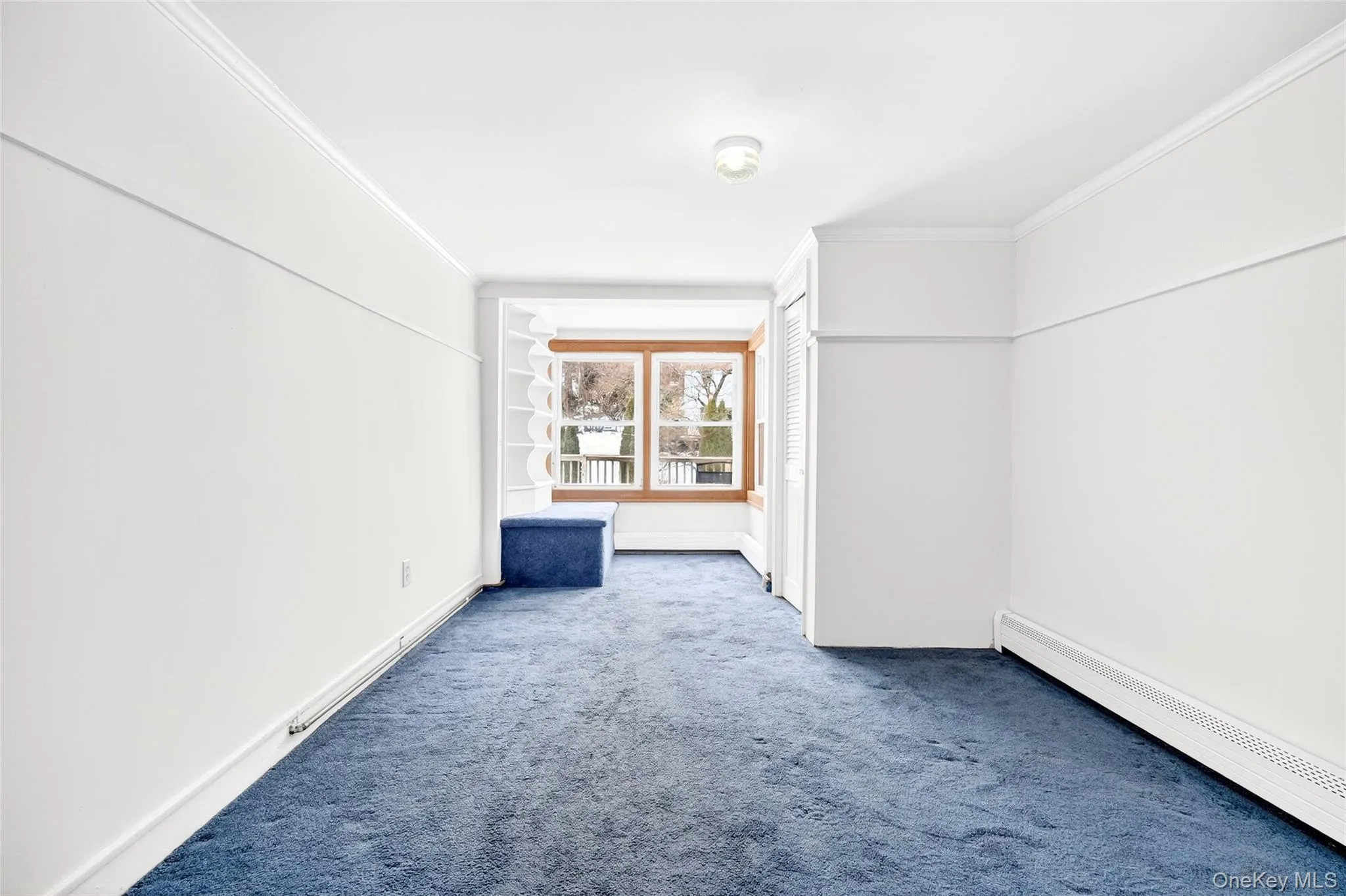24 Old Knollwood Road, Greenburgh, NY, 5 Bedrooms Bedrooms, 10 Rooms Rooms,2 BathroomsBathrooms,Residential,For Rent,Old Knollwood,0,1036297 24 Old Knollwood Road, Greenburgh, NY, 5 Bedrooms Bedrooms, 10 Rooms Rooms,2 BathroomsBathrooms,Residential,For Rent,Old Knollwood,0,1036297