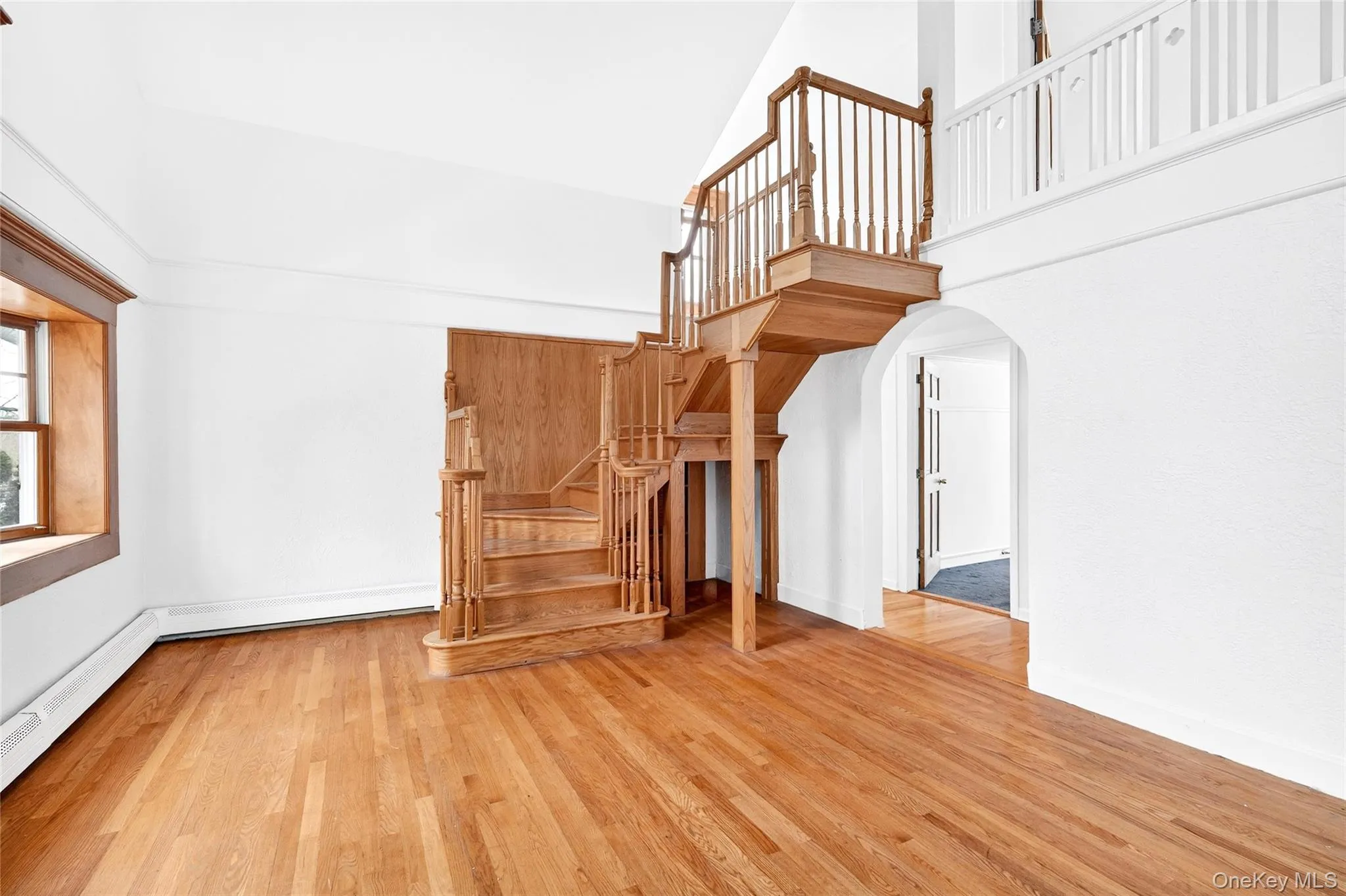 24 Old Knollwood Road, Greenburgh, NY, 5 Bedrooms Bedrooms, 10 Rooms Rooms,2 BathroomsBathrooms,Residential,For Rent,Old Knollwood,0,1036297 24 Old Knollwood Road, Greenburgh, NY, 5 Bedrooms Bedrooms, 10 Rooms Rooms,2 BathroomsBathrooms,Residential,For Rent,Old Knollwood,0,1036297