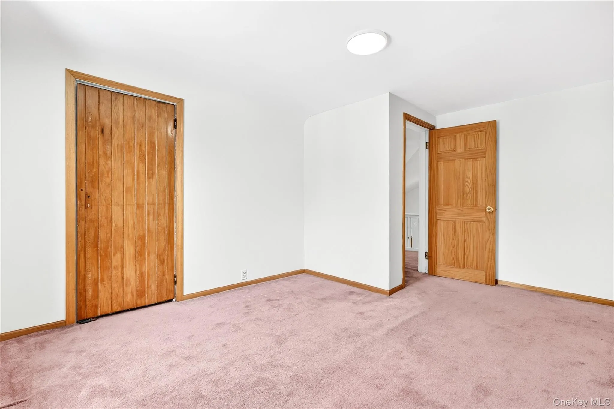 24 Old Knollwood Road, Greenburgh, NY, 5 Bedrooms Bedrooms, 10 Rooms Rooms,2 BathroomsBathrooms,Residential,For Rent,Old Knollwood,0,1036297 24 Old Knollwood Road, Greenburgh, NY, 5 Bedrooms Bedrooms, 10 Rooms Rooms,2 BathroomsBathrooms,Residential,For Rent,Old Knollwood,0,1036297