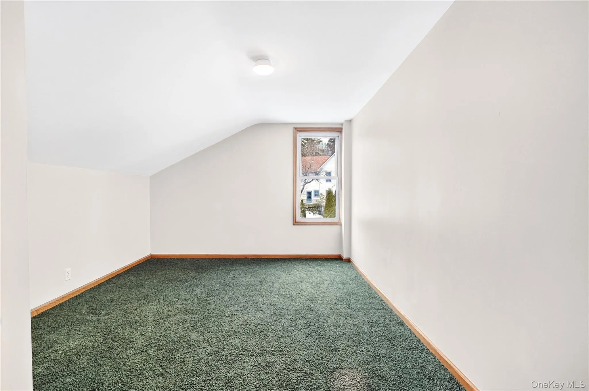 24 Old Knollwood Road, Greenburgh, NY, 5 Bedrooms Bedrooms, 10 Rooms Rooms,2 BathroomsBathrooms,Residential,For Rent,Old Knollwood,0,1036297 24 Old Knollwood Road, Greenburgh, NY, 5 Bedrooms Bedrooms, 10 Rooms Rooms,2 BathroomsBathrooms,Residential,For Rent,Old Knollwood,0,1036297