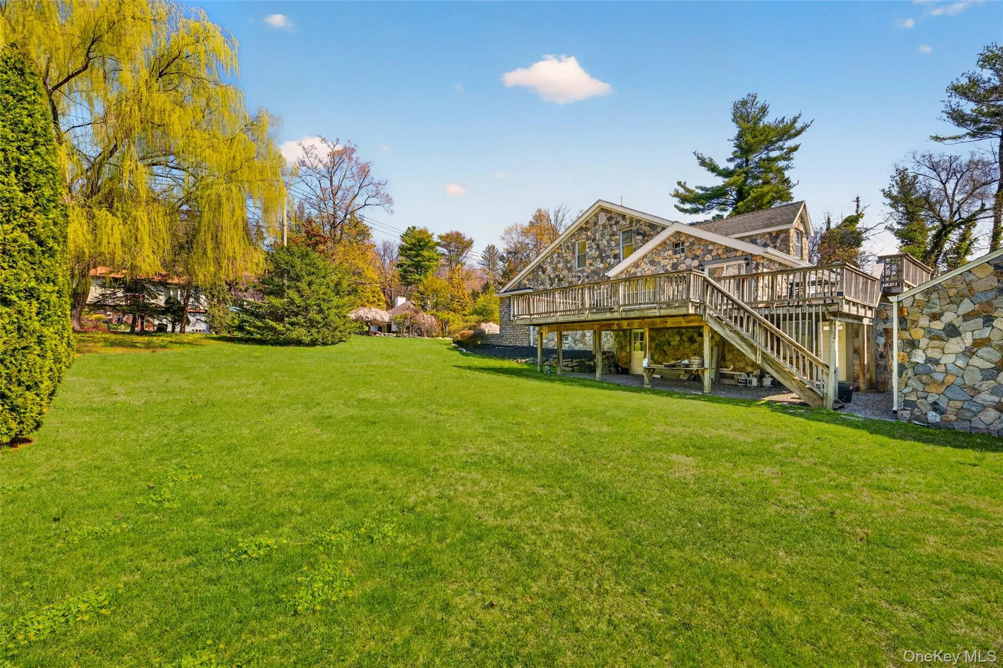 24 Old Knollwood Road, Greenburgh, NY, 5 Bedrooms Bedrooms, 10 Rooms Rooms,2 BathroomsBathrooms,Residential,For Rent,Old Knollwood,0,1036297 24 Old Knollwood Road, Greenburgh, NY, 5 Bedrooms Bedrooms, 10 Rooms Rooms,2 BathroomsBathrooms,Residential,For Rent,Old Knollwood,0,1036297