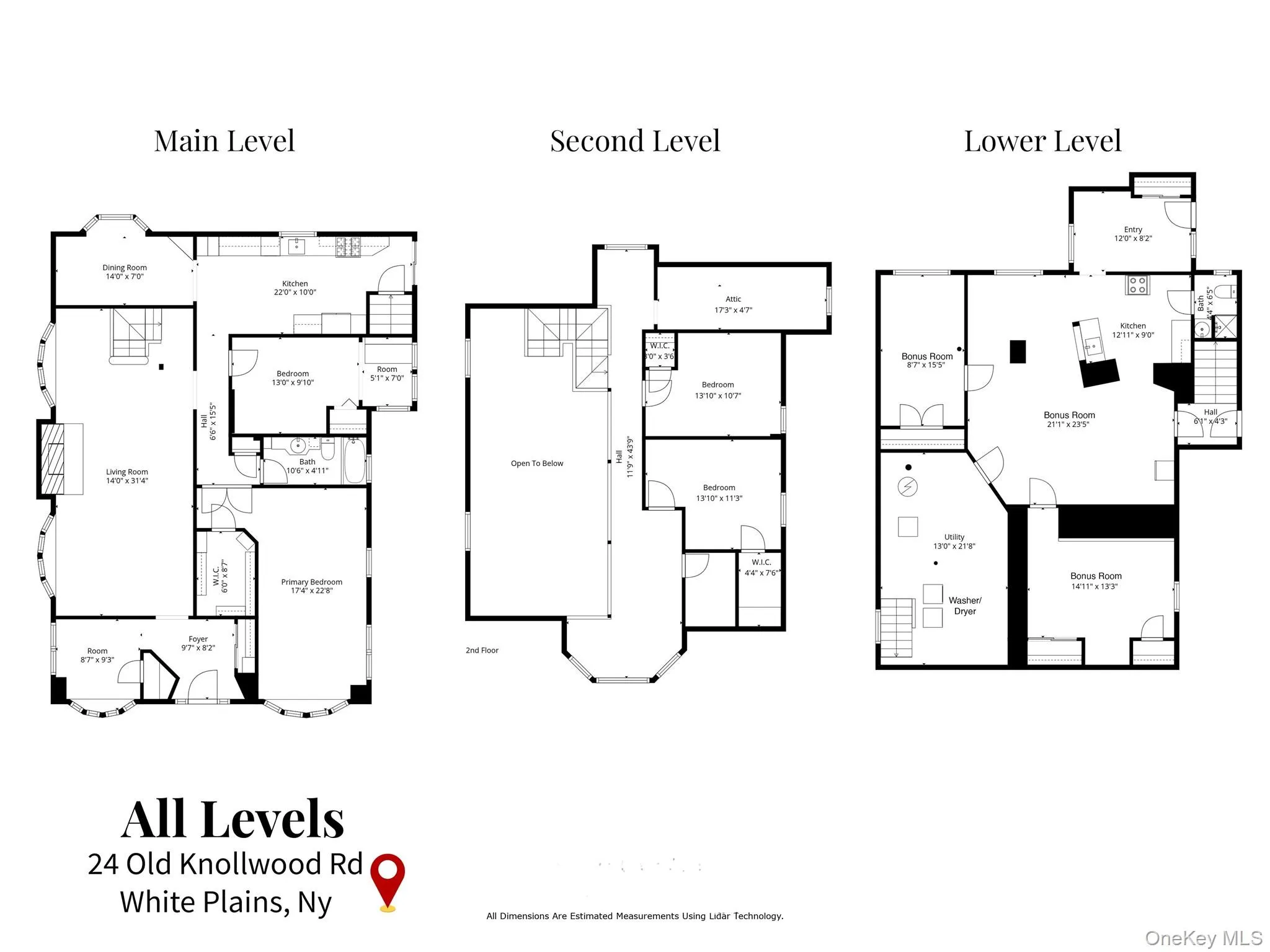 24 Old Knollwood Road, Greenburgh, NY, 5 Bedrooms Bedrooms, 10 Rooms Rooms,2 BathroomsBathrooms,Residential,For Rent,Old Knollwood,0,1036297 24 Old Knollwood Road, Greenburgh, NY, 5 Bedrooms Bedrooms, 10 Rooms Rooms,2 BathroomsBathrooms,Residential,For Rent,Old Knollwood,0,1036297