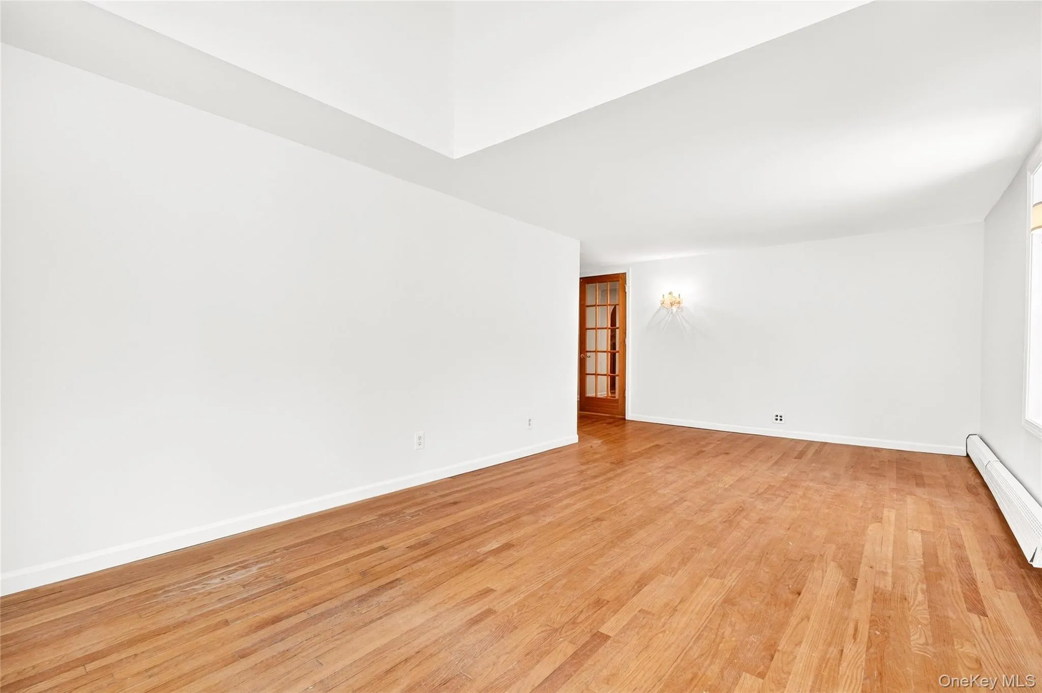 24 Old Knollwood Road, Greenburgh, NY, 5 Bedrooms Bedrooms, 10 Rooms Rooms,2 BathroomsBathrooms,Residential,For Rent,Old Knollwood,0,1036297 24 Old Knollwood Road, Greenburgh, NY, 5 Bedrooms Bedrooms, 10 Rooms Rooms,2 BathroomsBathrooms,Residential,For Rent,Old Knollwood,0,1036297