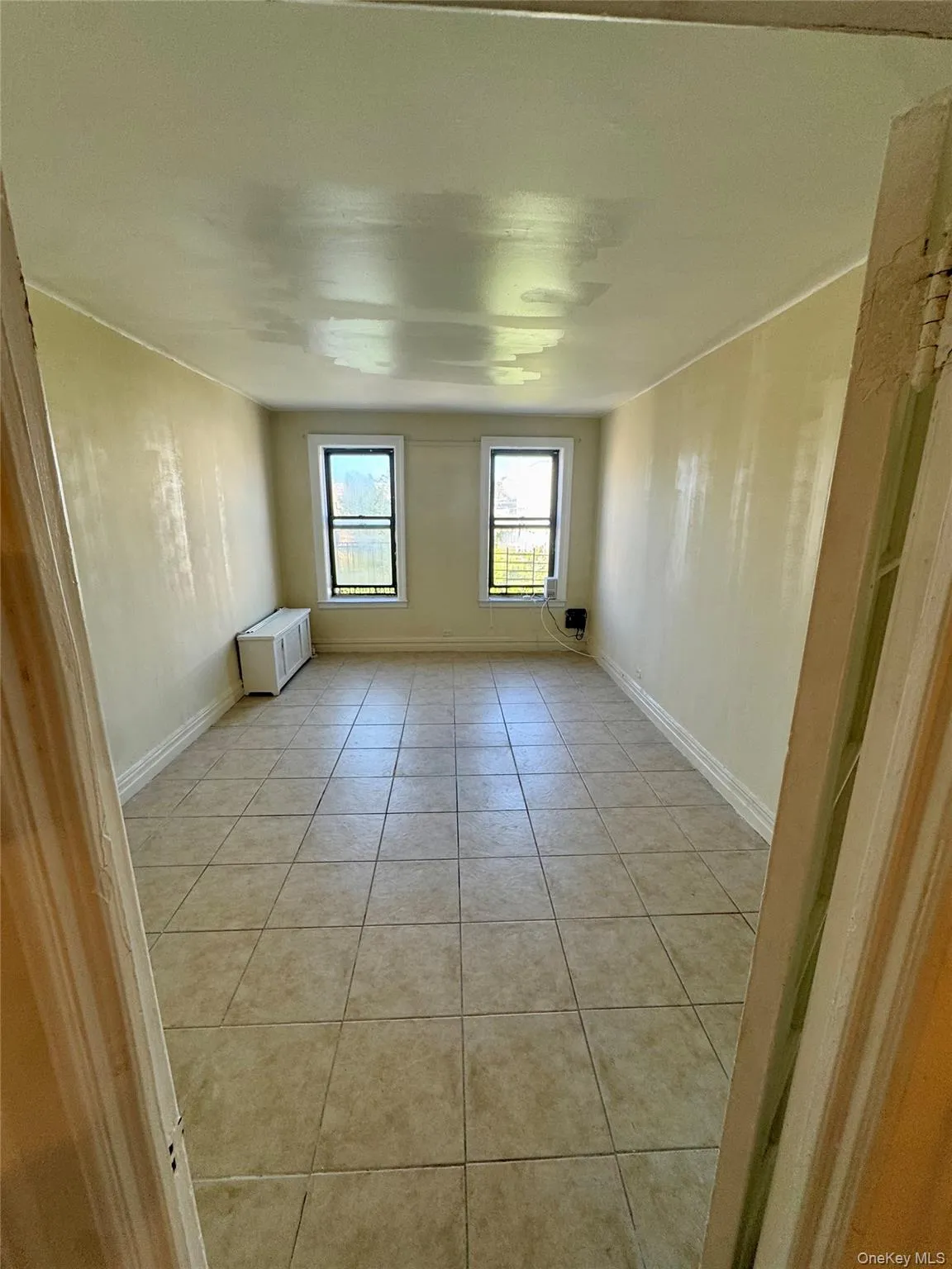 2922 Barnes Avenue, New York, NY, 3 Bedrooms Bedrooms, ,1 BathroomBathrooms,Residential,For Rent,Barnes,0,1036302 2922 Barnes Avenue, New York, NY, 3 Bedrooms Bedrooms, ,1 BathroomBathrooms,Residential,For Rent,Barnes,0,1036302