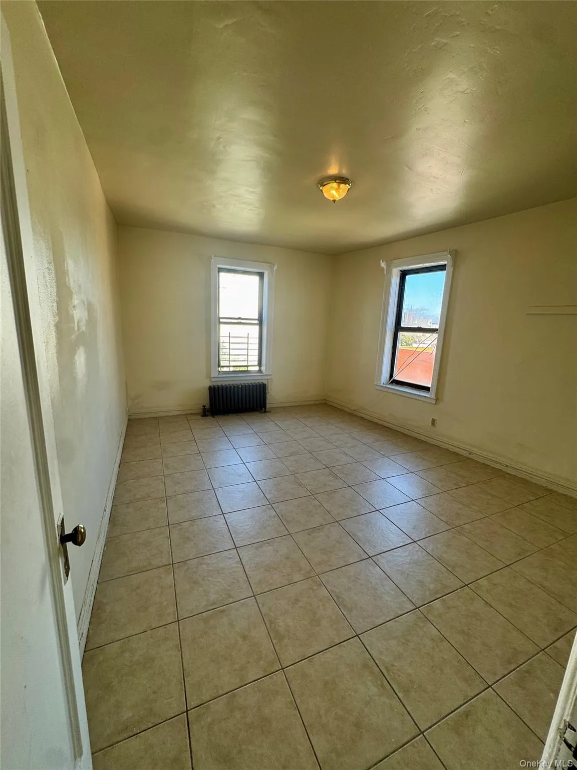 Third Bedroom Third Bedroom