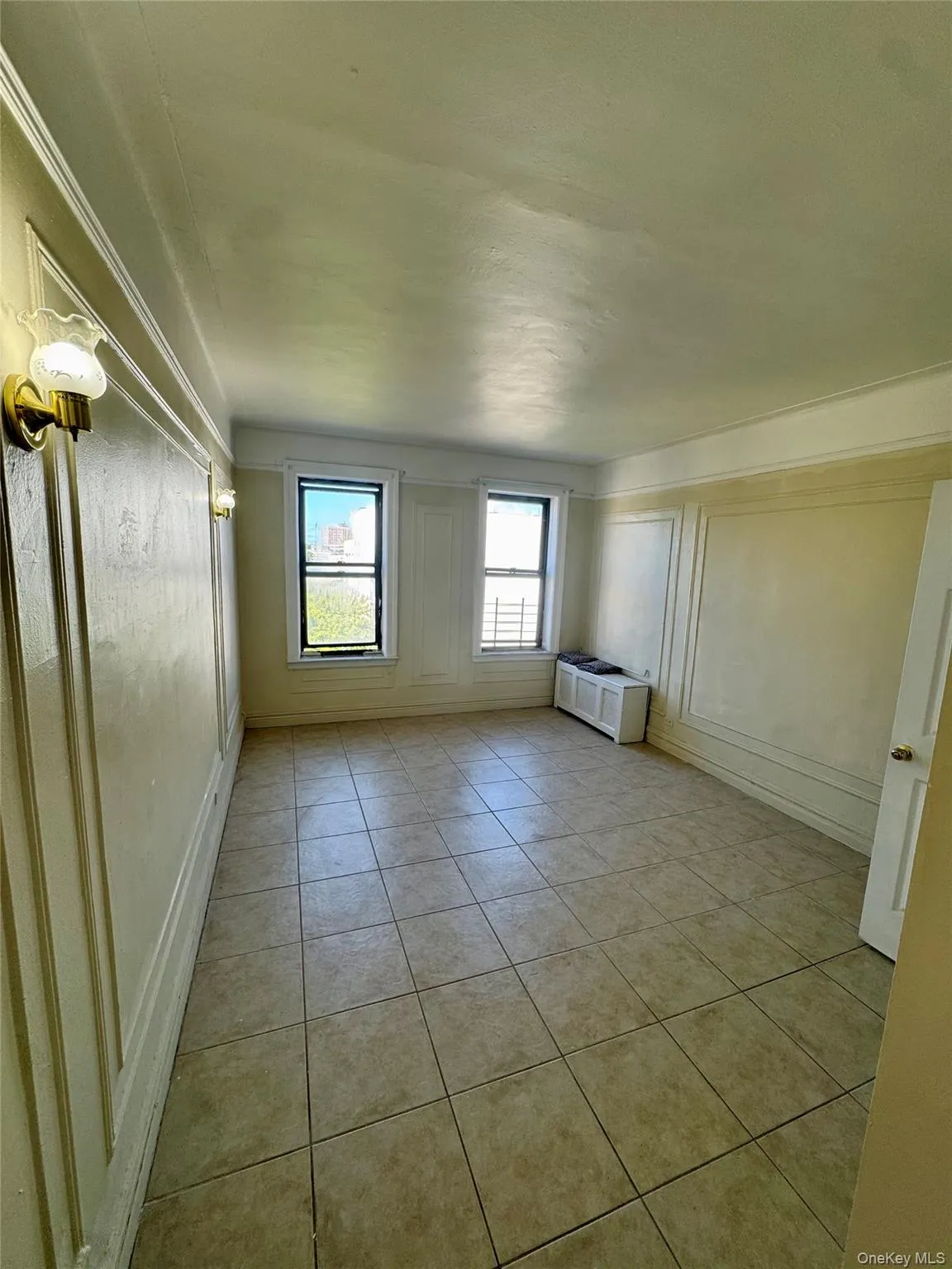2922 Barnes Avenue, New York, NY, 3 Bedrooms Bedrooms, ,1 BathroomBathrooms,Residential,For Rent,Barnes,0,1036302 2922 Barnes Avenue, New York, NY, 3 Bedrooms Bedrooms, ,1 BathroomBathrooms,Residential,For Rent,Barnes,0,1036302
