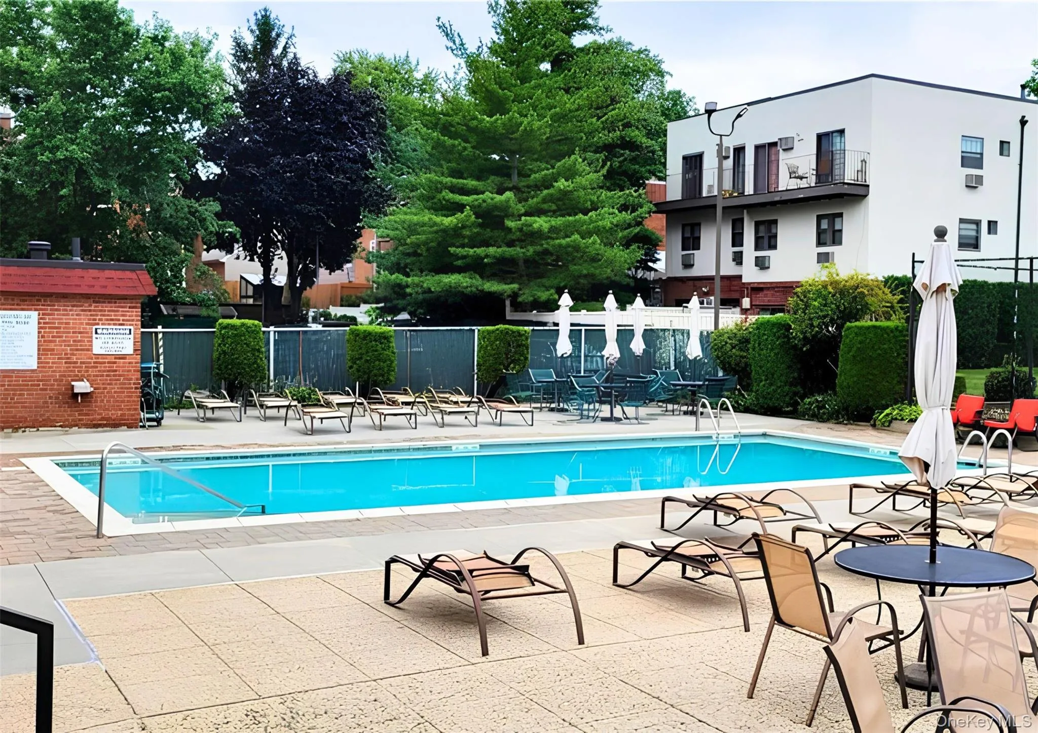 3-27 128th Street, New York, NY, 3 Bedrooms Bedrooms, 7 Rooms Rooms,2 BathroomsBathrooms,Residential,For Rent,128th,0,1036304 3-27 128th Street, New York, NY, 3 Bedrooms Bedrooms, 7 Rooms Rooms,2 BathroomsBathrooms,Residential,For Rent,128th,0,1036304