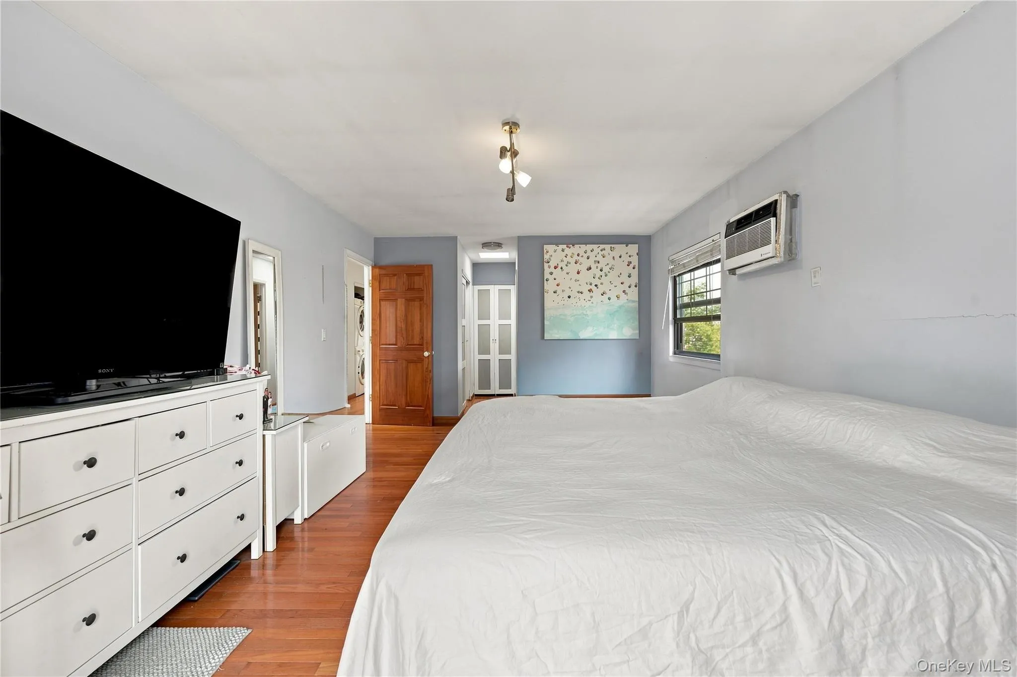 3-27 128th Street, New York, NY, 3 Bedrooms Bedrooms, 7 Rooms Rooms,2 BathroomsBathrooms,Residential,For Rent,128th,0,1036304 3-27 128th Street, New York, NY, 3 Bedrooms Bedrooms, 7 Rooms Rooms,2 BathroomsBathrooms,Residential,For Rent,128th,0,1036304