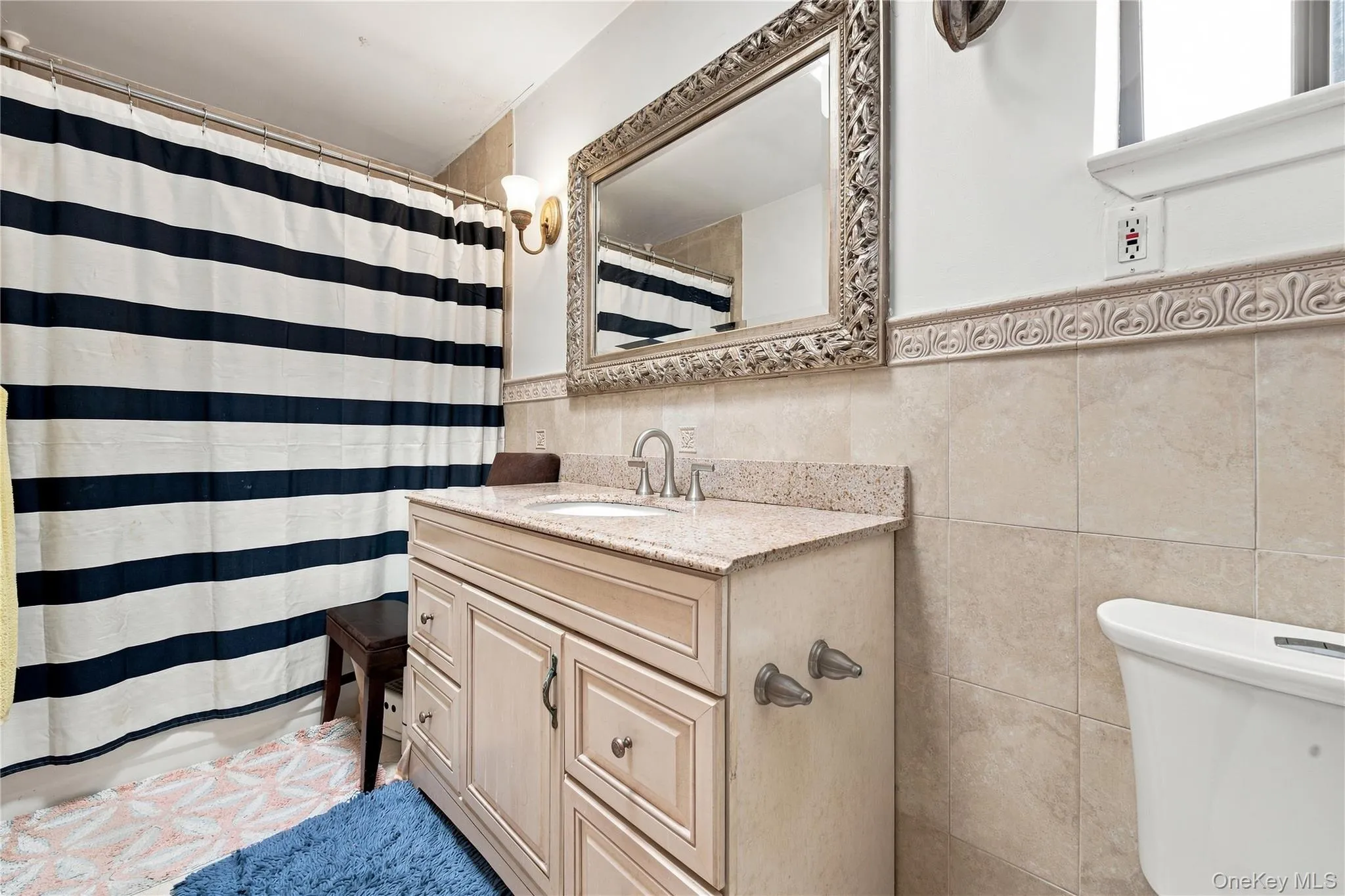 3-27 128th Street, New York, NY, 3 Bedrooms Bedrooms, 7 Rooms Rooms,2 BathroomsBathrooms,Residential,For Rent,128th,0,1036304 3-27 128th Street, New York, NY, 3 Bedrooms Bedrooms, 7 Rooms Rooms,2 BathroomsBathrooms,Residential,For Rent,128th,0,1036304
