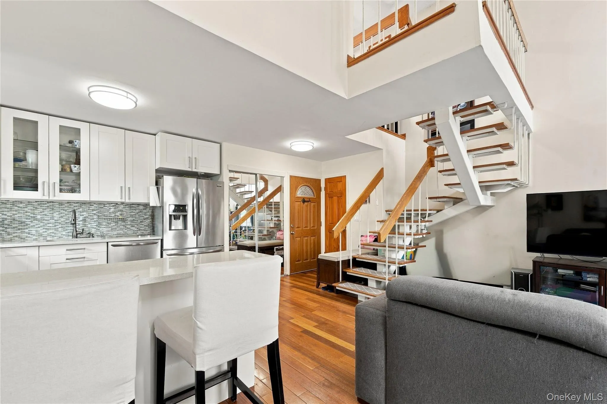 3-27 128th Street, New York, NY, 3 Bedrooms Bedrooms, 7 Rooms Rooms,2 BathroomsBathrooms,Residential,For Rent,128th,0,1036304 3-27 128th Street, New York, NY, 3 Bedrooms Bedrooms, 7 Rooms Rooms,2 BathroomsBathrooms,Residential,For Rent,128th,0,1036304
