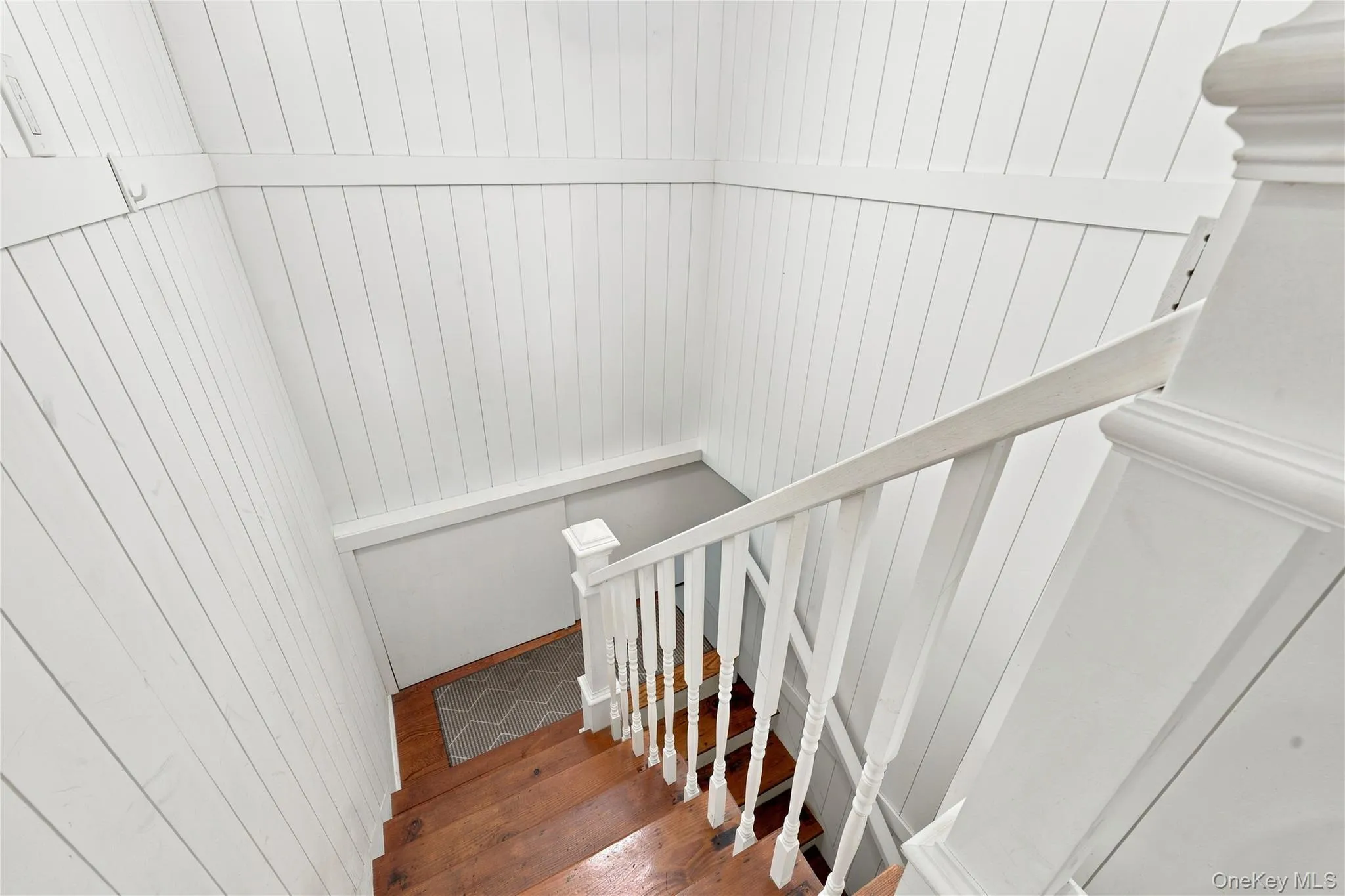 3-27 128th Street, New York, NY, 3 Bedrooms Bedrooms, 7 Rooms Rooms,2 BathroomsBathrooms,Residential,For Rent,128th,0,1036304 3-27 128th Street, New York, NY, 3 Bedrooms Bedrooms, 7 Rooms Rooms,2 BathroomsBathrooms,Residential,For Rent,128th,0,1036304