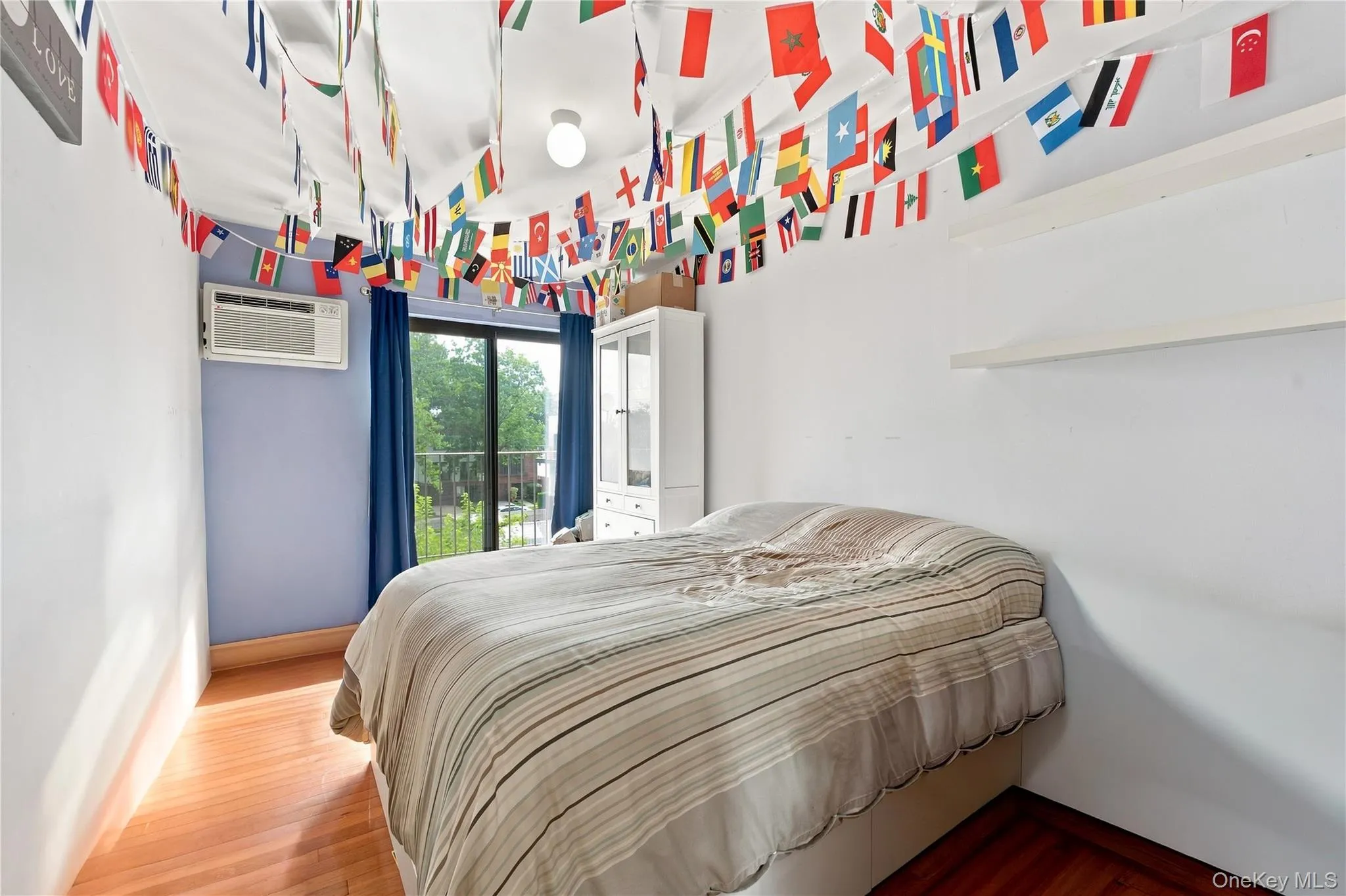 3-27 128th Street, New York, NY, 3 Bedrooms Bedrooms, 7 Rooms Rooms,2 BathroomsBathrooms,Residential,For Rent,128th,0,1036304 3-27 128th Street, New York, NY, 3 Bedrooms Bedrooms, 7 Rooms Rooms,2 BathroomsBathrooms,Residential,For Rent,128th,0,1036304
