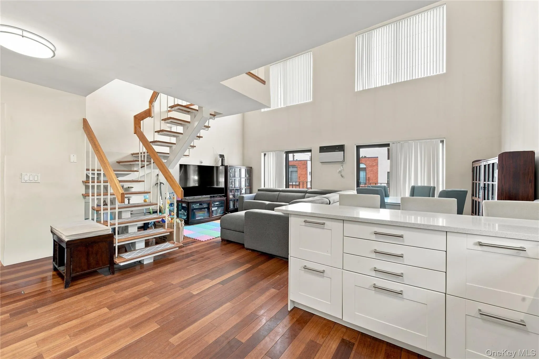 3-27 128th Street, New York, NY, 3 Bedrooms Bedrooms, 7 Rooms Rooms,2 BathroomsBathrooms,Residential,For Rent,128th,0,1036304 3-27 128th Street, New York, NY, 3 Bedrooms Bedrooms, 7 Rooms Rooms,2 BathroomsBathrooms,Residential,For Rent,128th,0,1036304