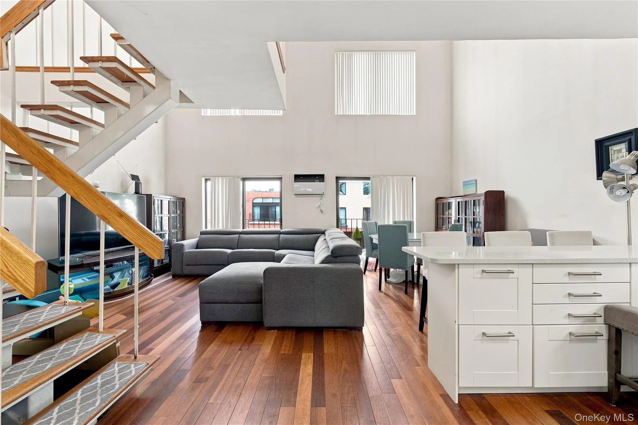 3-27 128th Street, New York, NY, 3 Bedrooms Bedrooms, 7 Rooms Rooms,2 BathroomsBathrooms,Residential,For Rent,128th,0,1036304 3-27 128th Street, New York, NY, 3 Bedrooms Bedrooms, 7 Rooms Rooms,2 BathroomsBathrooms,Residential,For Rent,128th,0,1036304