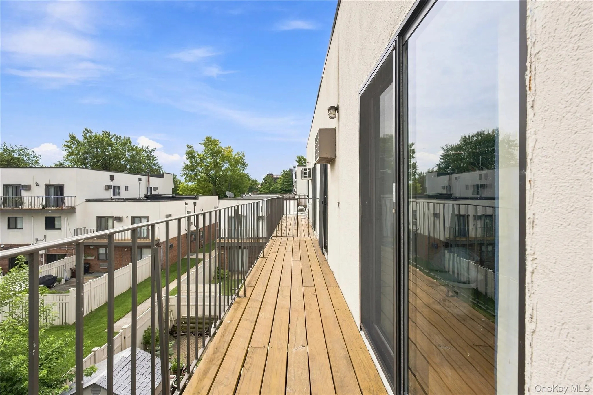 3-27 128th Street, New York, NY, 3 Bedrooms Bedrooms, 7 Rooms Rooms,2 BathroomsBathrooms,Residential,For Rent,128th,0,1036304 3-27 128th Street, New York, NY, 3 Bedrooms Bedrooms, 7 Rooms Rooms,2 BathroomsBathrooms,Residential,For Rent,128th,0,1036304