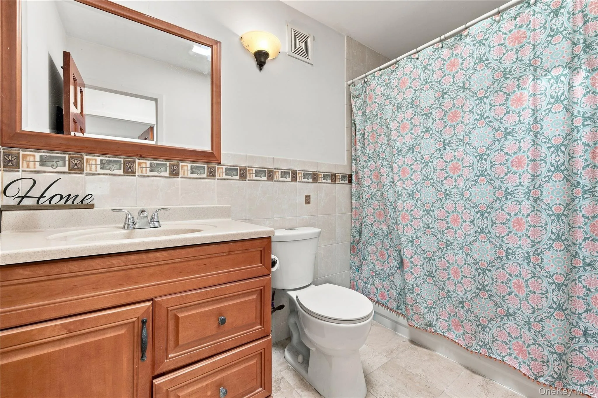 3-27 128th Street, New York, NY, 3 Bedrooms Bedrooms, 7 Rooms Rooms,2 BathroomsBathrooms,Residential,For Rent,128th,0,1036304 3-27 128th Street, New York, NY, 3 Bedrooms Bedrooms, 7 Rooms Rooms,2 BathroomsBathrooms,Residential,For Rent,128th,0,1036304