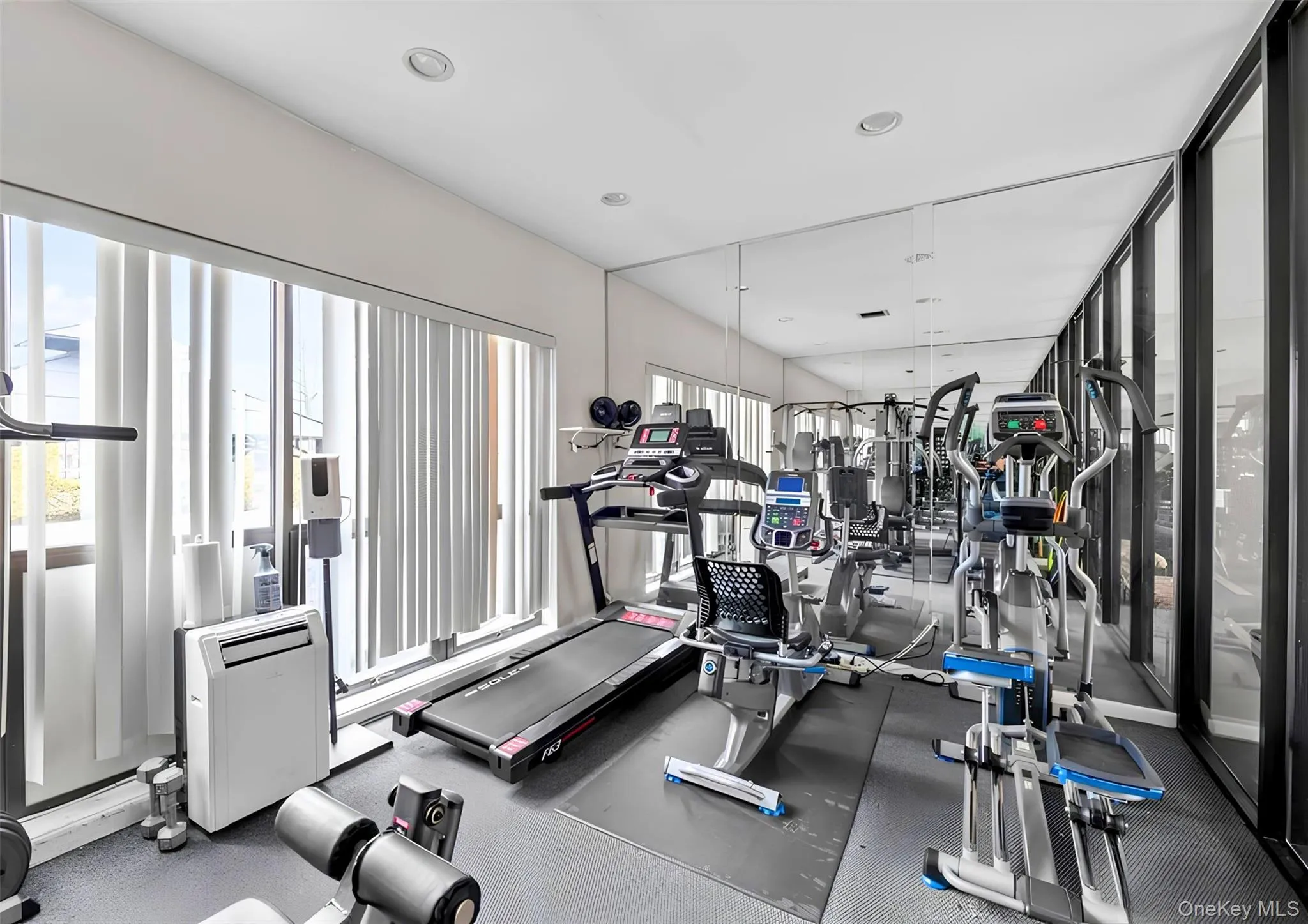 3-27 128th Street, New York, NY, 3 Bedrooms Bedrooms, 7 Rooms Rooms,2 BathroomsBathrooms,Residential,For Rent,128th,0,1036304 3-27 128th Street, New York, NY, 3 Bedrooms Bedrooms, 7 Rooms Rooms,2 BathroomsBathrooms,Residential,For Rent,128th,0,1036304