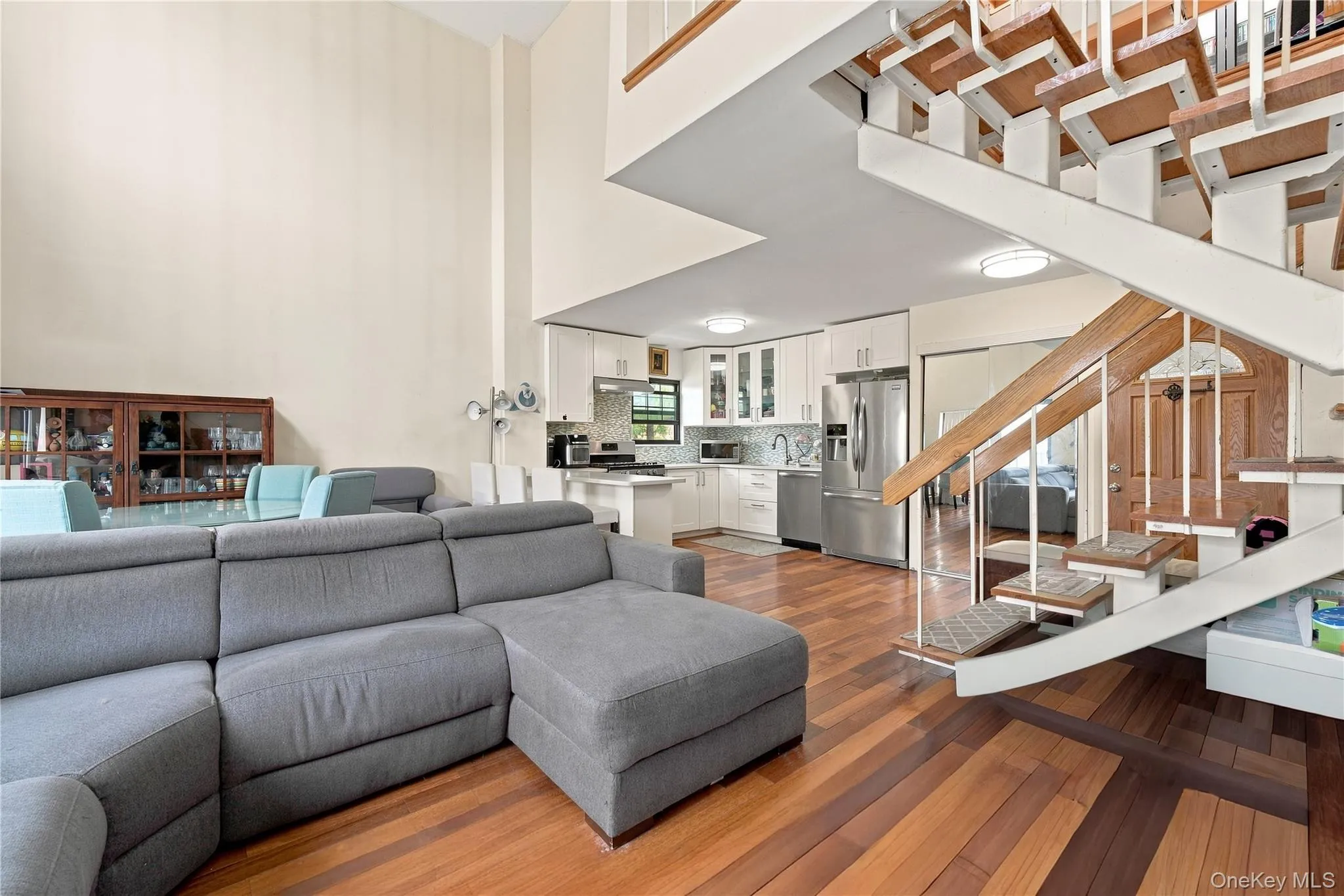 3-27 128th Street, New York, NY, 3 Bedrooms Bedrooms, 7 Rooms Rooms,2 BathroomsBathrooms,Residential,For Rent,128th,0,1036304 3-27 128th Street, New York, NY, 3 Bedrooms Bedrooms, 7 Rooms Rooms,2 BathroomsBathrooms,Residential,For Rent,128th,0,1036304