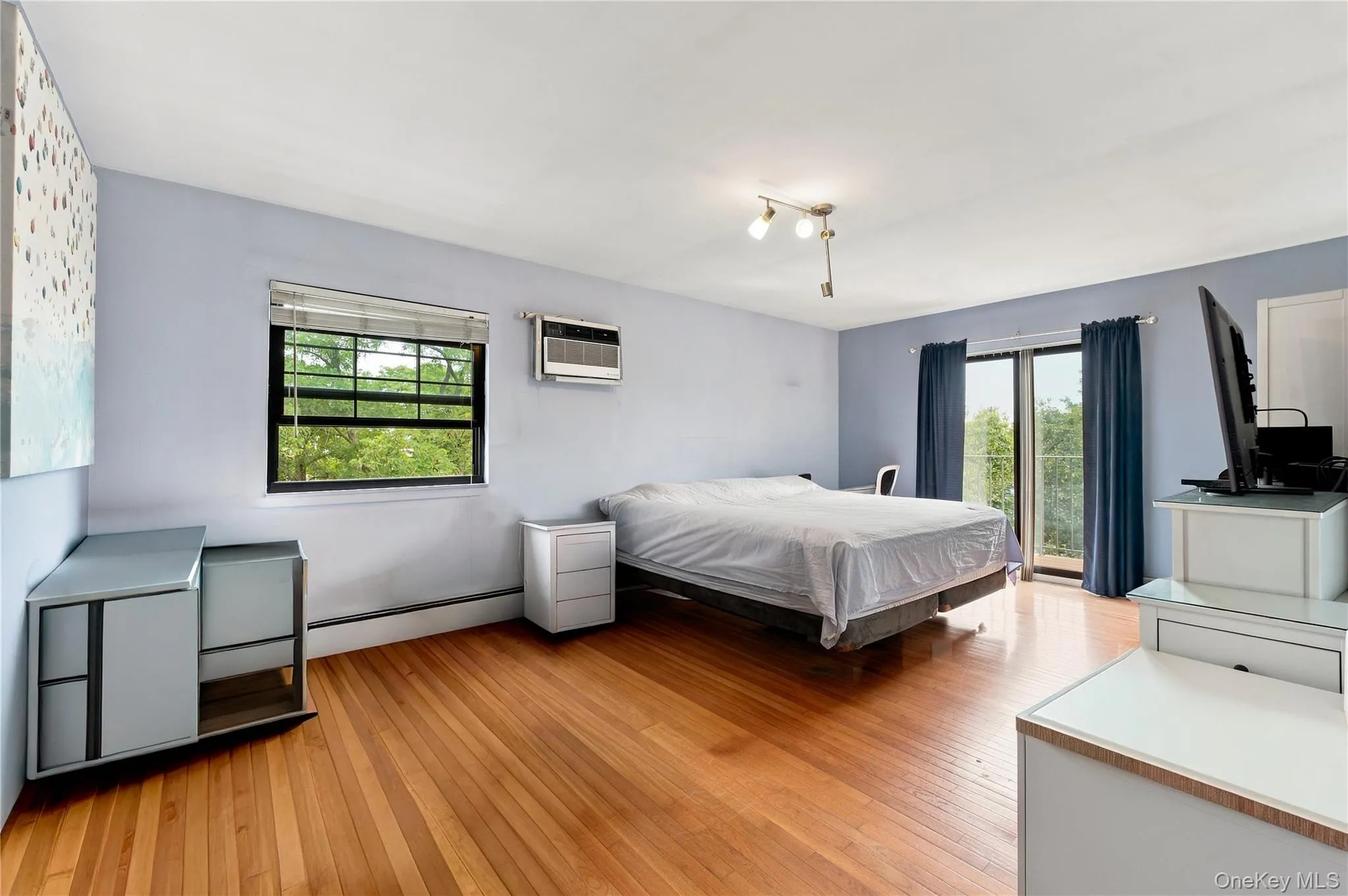 3-27 128th Street, New York, NY, 3 Bedrooms Bedrooms, 7 Rooms Rooms,2 BathroomsBathrooms,Residential,For Rent,128th,0,1036304 3-27 128th Street, New York, NY, 3 Bedrooms Bedrooms, 7 Rooms Rooms,2 BathroomsBathrooms,Residential,For Rent,128th,0,1036304