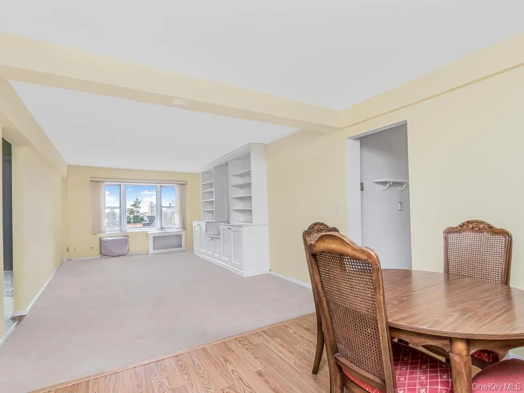 Open Floor Plan Open Floor Plan