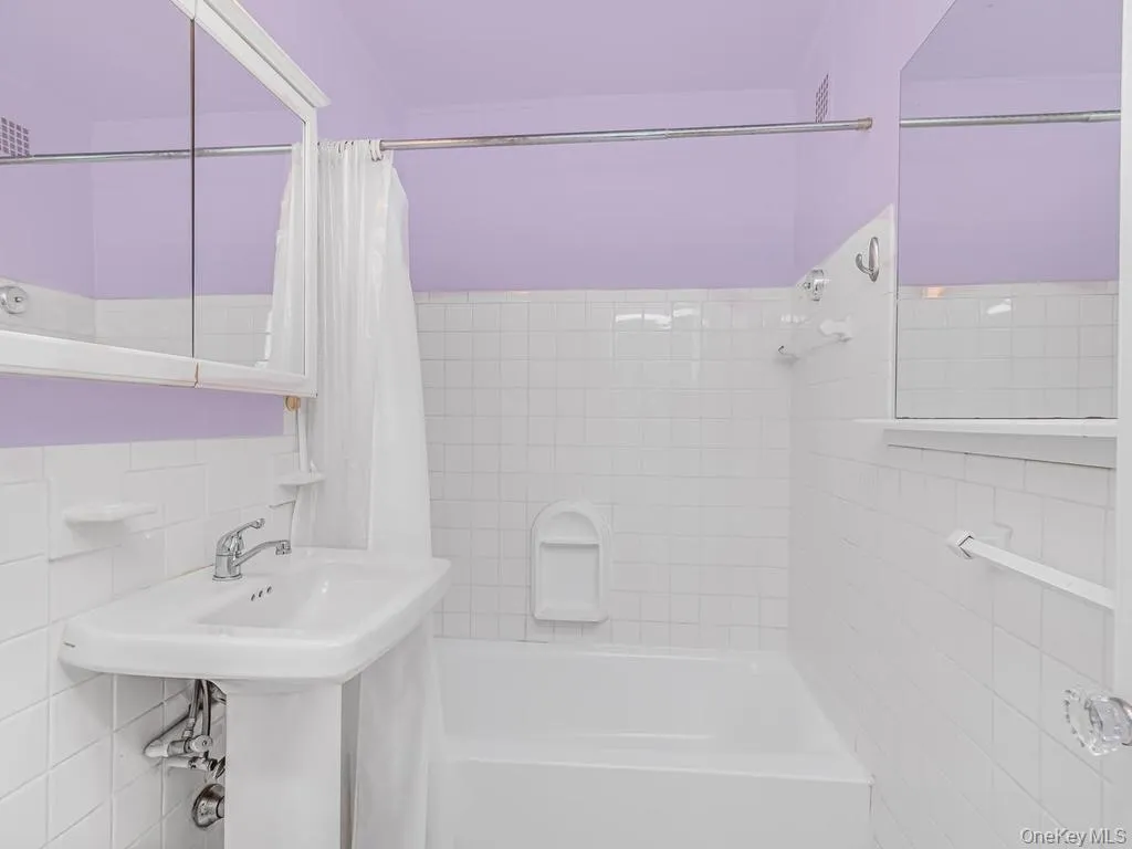 Full Bath, Soaker Tub Full Bath, Soaker Tub