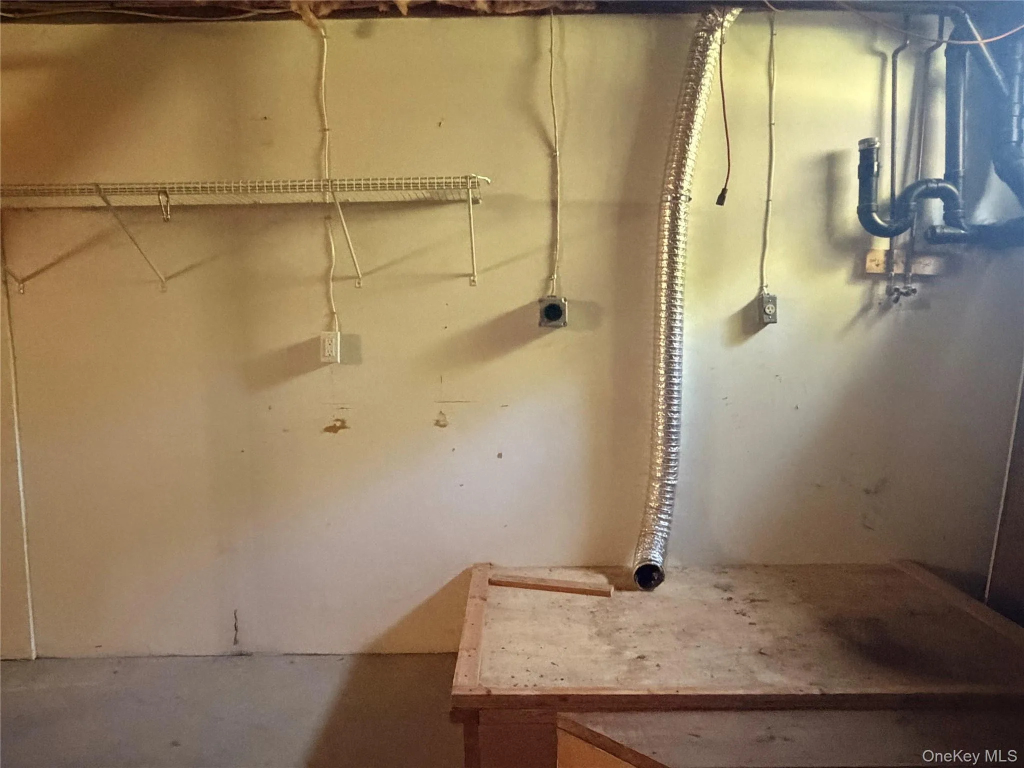 51B Highland Terrace, Newburgh (town), NY, 2 Bedrooms Bedrooms, 4 Rooms Rooms,1 BathroomBathrooms,Residential Lease,For Rent,Highland,0,1036306 51B Highland Terrace, Newburgh (town), NY, 2 Bedrooms Bedrooms, 4 Rooms Rooms,1 BathroomBathrooms,Residential Lease,For Rent,Highland,0,1036306