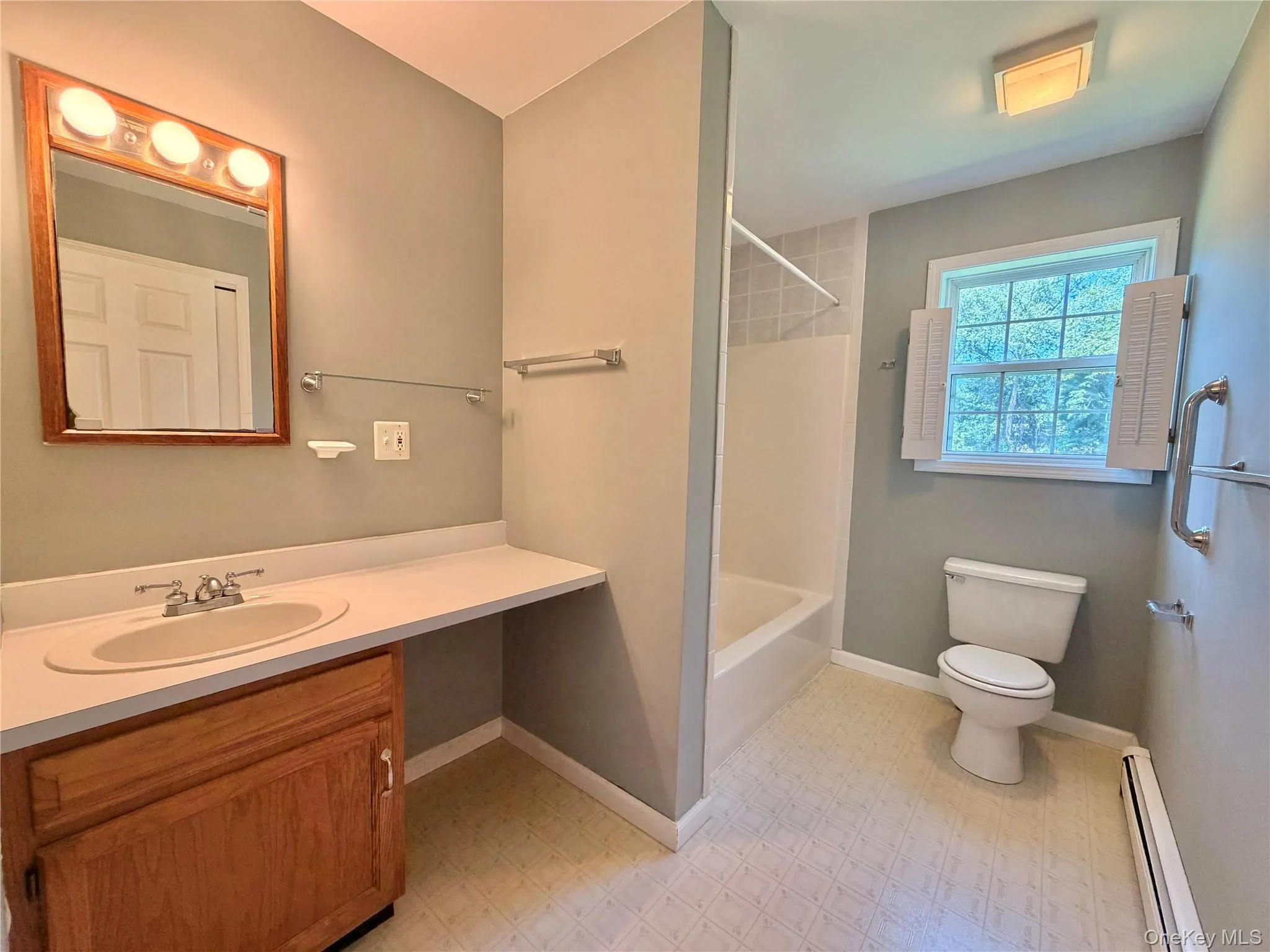 51B Highland Terrace, Newburgh (town), NY, 2 Bedrooms Bedrooms, 4 Rooms Rooms,1 BathroomBathrooms,Residential Lease,For Rent,Highland,0,1036306 51B Highland Terrace, Newburgh (town), NY, 2 Bedrooms Bedrooms, 4 Rooms Rooms,1 BathroomBathrooms,Residential Lease,For Rent,Highland,0,1036306
