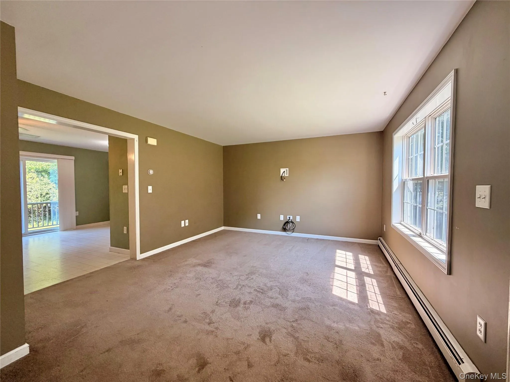 51B Highland Terrace, Newburgh (town), NY, 2 Bedrooms Bedrooms, 4 Rooms Rooms,1 BathroomBathrooms,Residential Lease,For Rent,Highland,0,1036306 51B Highland Terrace, Newburgh (town), NY, 2 Bedrooms Bedrooms, 4 Rooms Rooms,1 BathroomBathrooms,Residential Lease,For Rent,Highland,0,1036306