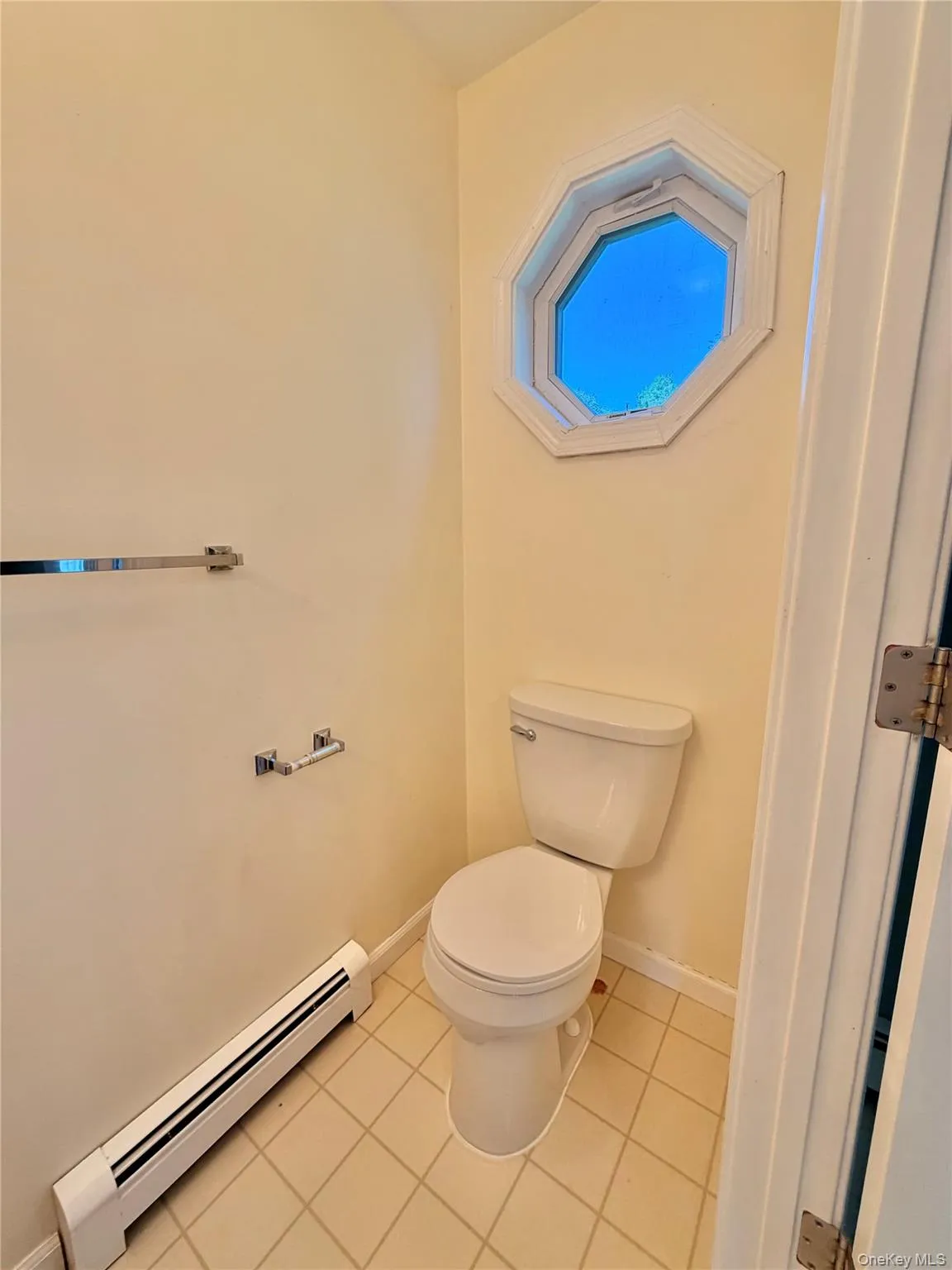 51B Highland Terrace, Newburgh (town), NY, 2 Bedrooms Bedrooms, 4 Rooms Rooms,1 BathroomBathrooms,Residential Lease,For Rent,Highland,0,1036306 51B Highland Terrace, Newburgh (town), NY, 2 Bedrooms Bedrooms, 4 Rooms Rooms,1 BathroomBathrooms,Residential Lease,For Rent,Highland,0,1036306
