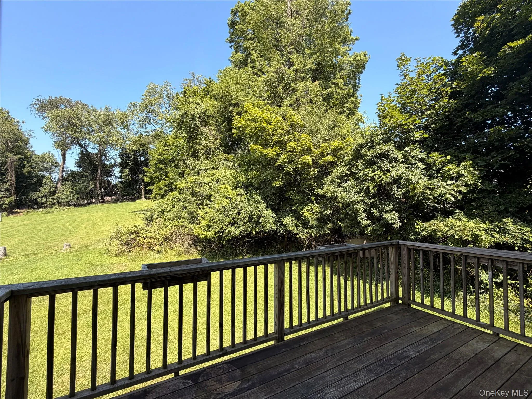 51B Highland Terrace, Newburgh (town), NY, 2 Bedrooms Bedrooms, 4 Rooms Rooms,1 BathroomBathrooms,Residential Lease,For Rent,Highland,0,1036306 51B Highland Terrace, Newburgh (town), NY, 2 Bedrooms Bedrooms, 4 Rooms Rooms,1 BathroomBathrooms,Residential Lease,For Rent,Highland,0,1036306