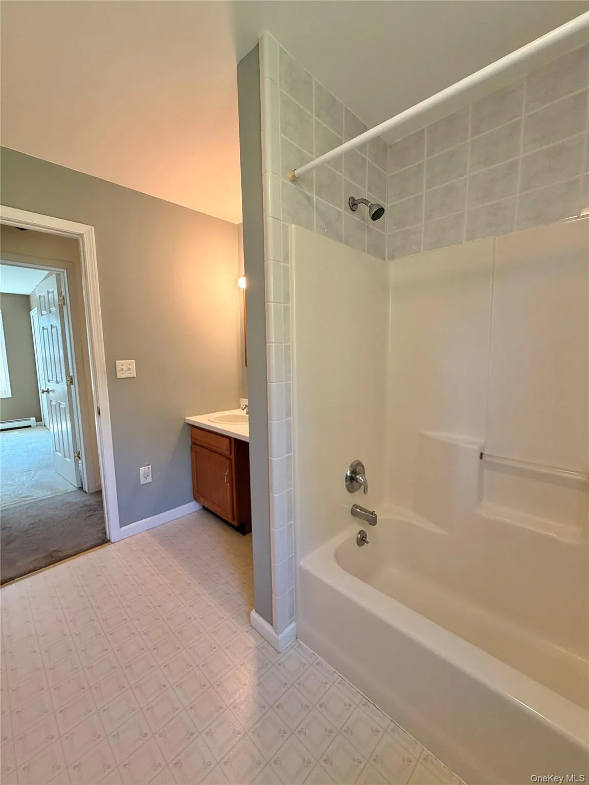 51B Highland Terrace, Newburgh (town), NY, 2 Bedrooms Bedrooms, 4 Rooms Rooms,1 BathroomBathrooms,Residential Lease,For Rent,Highland,0,1036306 51B Highland Terrace, Newburgh (town), NY, 2 Bedrooms Bedrooms, 4 Rooms Rooms,1 BathroomBathrooms,Residential Lease,For Rent,Highland,0,1036306