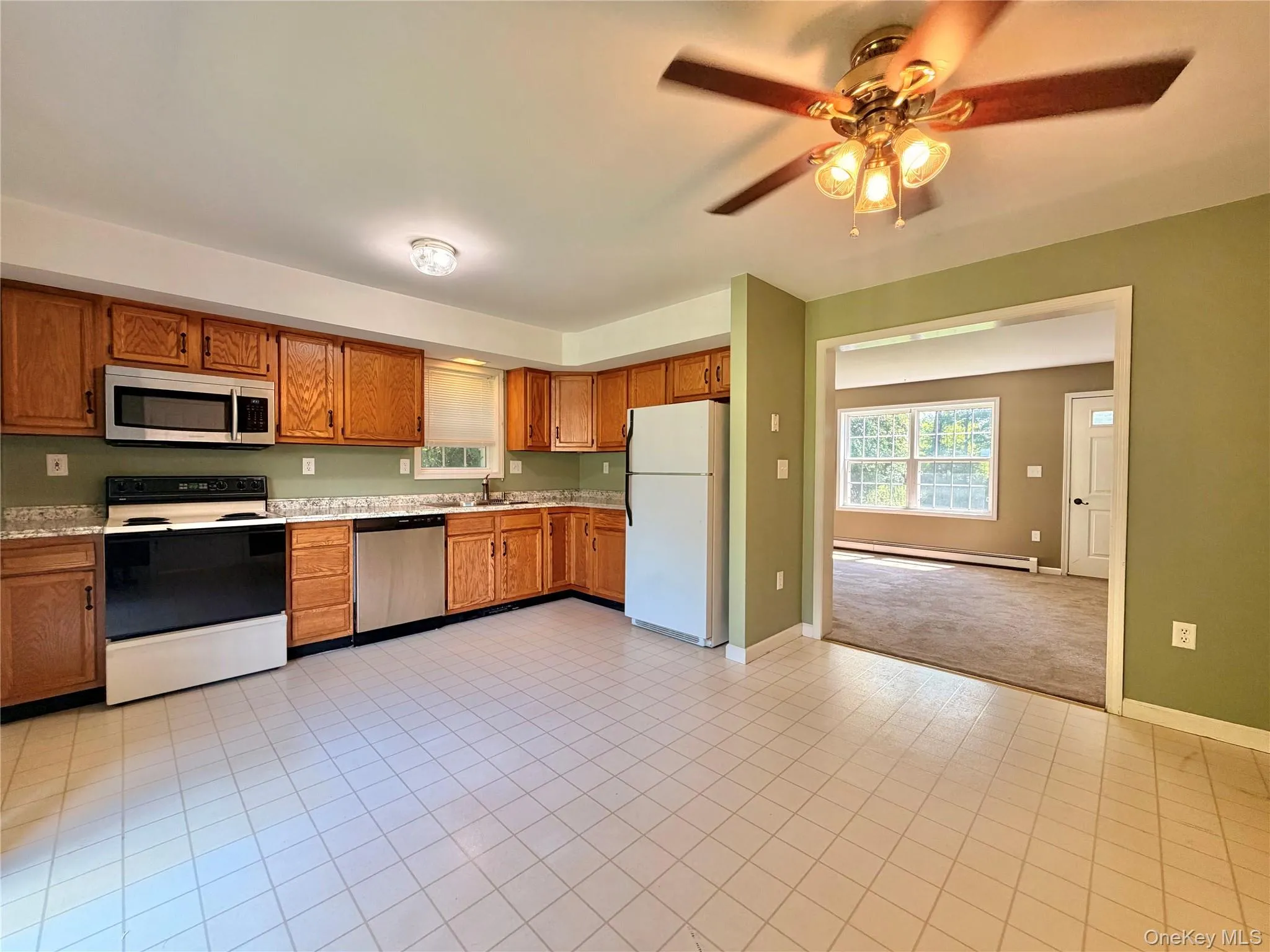 51B Highland Terrace, Newburgh (town), NY, 2 Bedrooms Bedrooms, 4 Rooms Rooms,1 BathroomBathrooms,Residential Lease,For Rent,Highland,0,1036306 51B Highland Terrace, Newburgh (town), NY, 2 Bedrooms Bedrooms, 4 Rooms Rooms,1 BathroomBathrooms,Residential Lease,For Rent,Highland,0,1036306