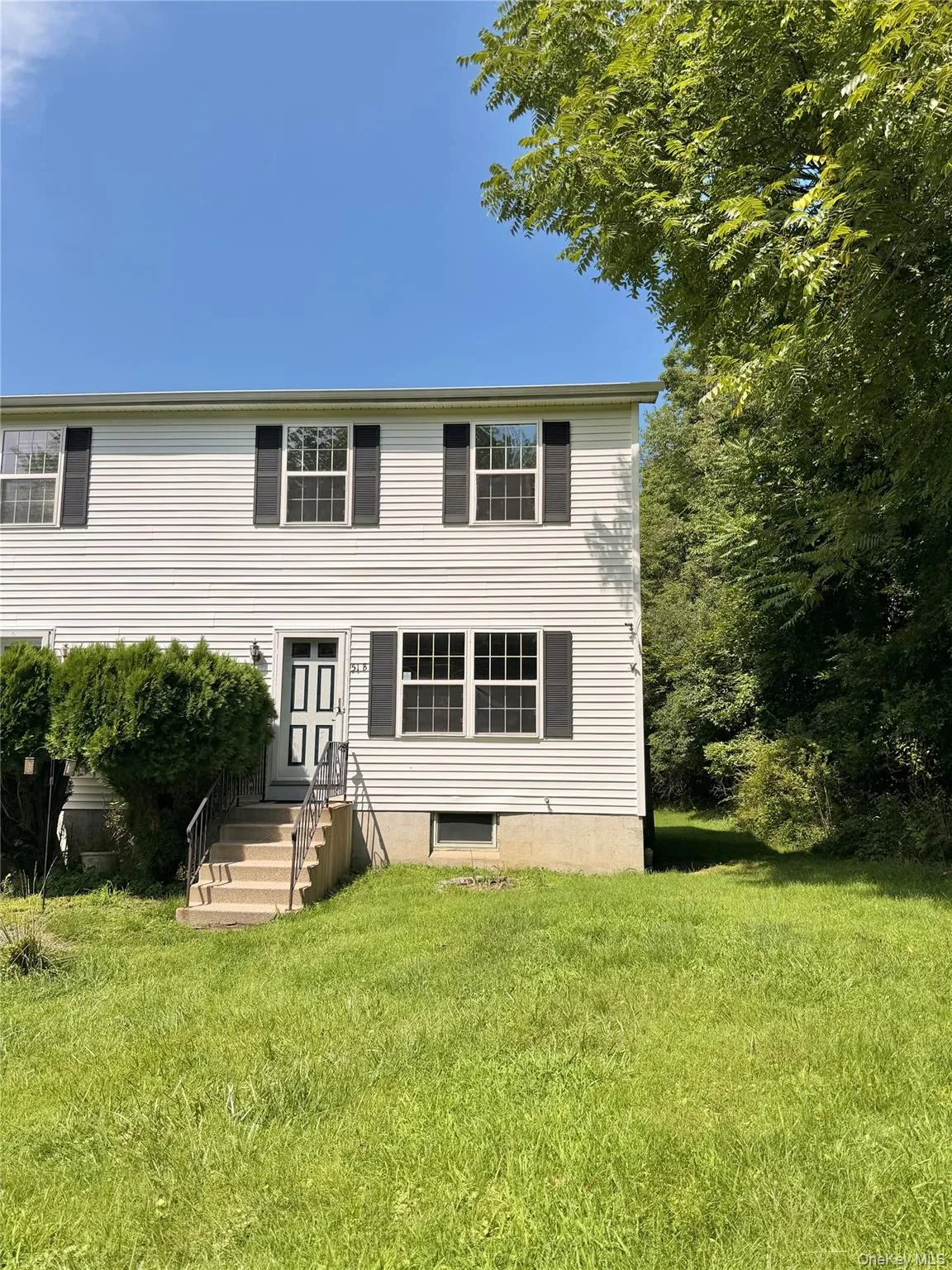 51B Highland Terrace, Newburgh (town), NY, 2 Bedrooms Bedrooms, 4 Rooms Rooms,1 BathroomBathrooms,Residential Lease,For Rent,Highland,0,1036306 51B Highland Terrace, Newburgh (town), NY, 2 Bedrooms Bedrooms, 4 Rooms Rooms,1 BathroomBathrooms,Residential Lease,For Rent,Highland,0,1036306