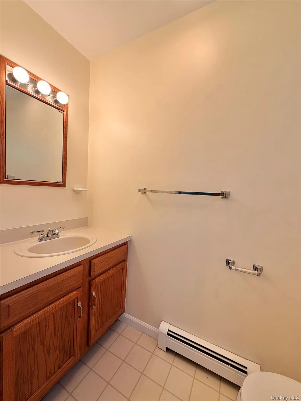 51B Highland Terrace, Newburgh (town), NY, 2 Bedrooms Bedrooms, 4 Rooms Rooms,1 BathroomBathrooms,Residential Lease,For Rent,Highland,0,1036306 51B Highland Terrace, Newburgh (town), NY, 2 Bedrooms Bedrooms, 4 Rooms Rooms,1 BathroomBathrooms,Residential Lease,For Rent,Highland,0,1036306