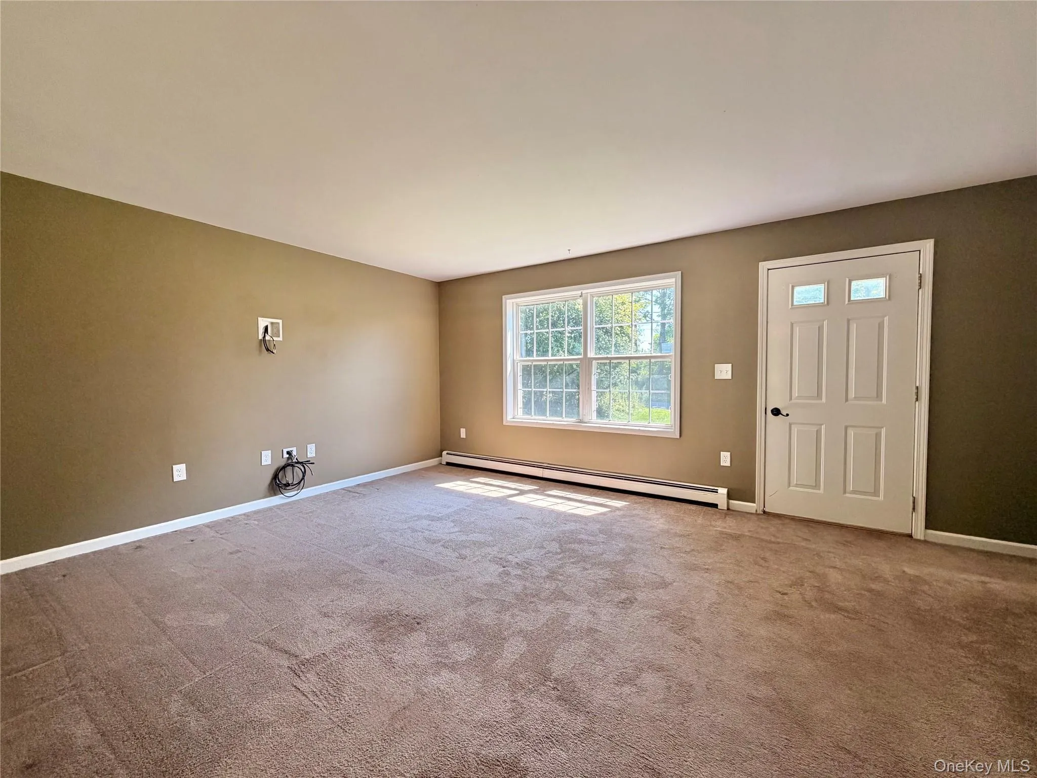 51B Highland Terrace, Newburgh (town), NY, 2 Bedrooms Bedrooms, 4 Rooms Rooms,1 BathroomBathrooms,Residential Lease,For Rent,Highland,0,1036306 51B Highland Terrace, Newburgh (town), NY, 2 Bedrooms Bedrooms, 4 Rooms Rooms,1 BathroomBathrooms,Residential Lease,For Rent,Highland,0,1036306