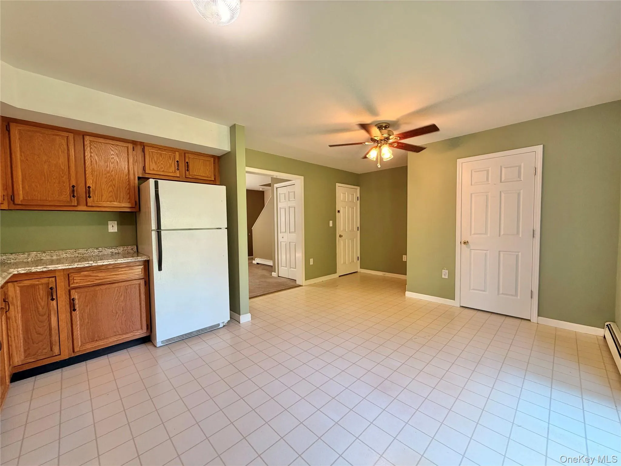 51B Highland Terrace, Newburgh (town), NY, 2 Bedrooms Bedrooms, 4 Rooms Rooms,1 BathroomBathrooms,Residential Lease,For Rent,Highland,0,1036306 51B Highland Terrace, Newburgh (town), NY, 2 Bedrooms Bedrooms, 4 Rooms Rooms,1 BathroomBathrooms,Residential Lease,For Rent,Highland,0,1036306