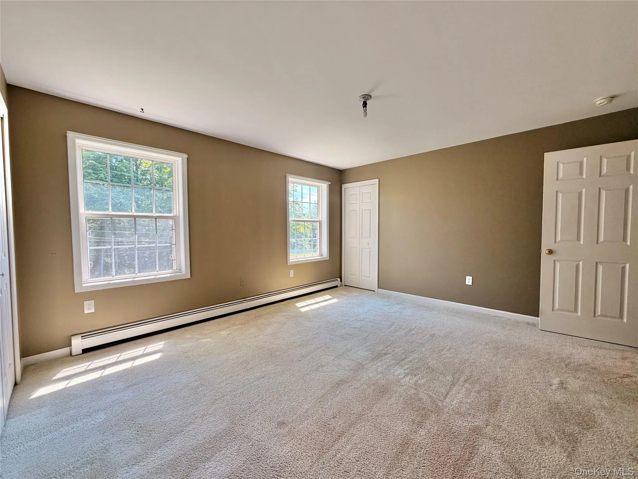 51B Highland Terrace, Newburgh (town), NY, 2 Bedrooms Bedrooms, 4 Rooms Rooms,1 BathroomBathrooms,Residential Lease,For Rent,Highland,0,1036306 51B Highland Terrace, Newburgh (town), NY, 2 Bedrooms Bedrooms, 4 Rooms Rooms,1 BathroomBathrooms,Residential Lease,For Rent,Highland,0,1036306