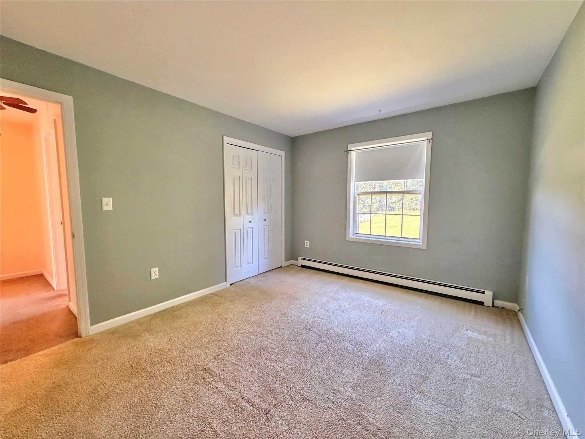51B Highland Terrace, Newburgh (town), NY, 2 Bedrooms Bedrooms, 4 Rooms Rooms,1 BathroomBathrooms,Residential Lease,For Rent,Highland,0,1036306 51B Highland Terrace, Newburgh (town), NY, 2 Bedrooms Bedrooms, 4 Rooms Rooms,1 BathroomBathrooms,Residential Lease,For Rent,Highland,0,1036306