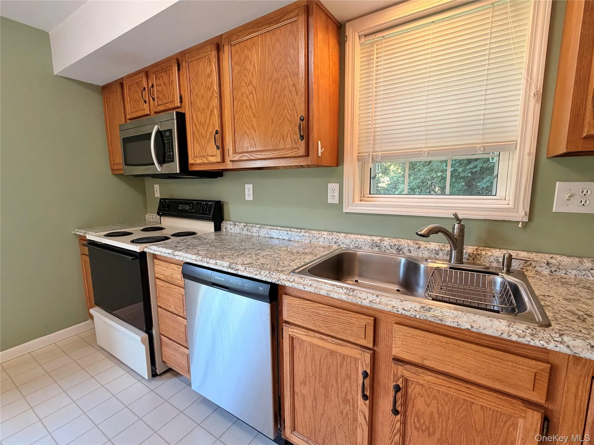 51B Highland Terrace, Newburgh (town), NY, 2 Bedrooms Bedrooms, 4 Rooms Rooms,1 BathroomBathrooms,Residential Lease,For Rent,Highland,0,1036306 51B Highland Terrace, Newburgh (town), NY, 2 Bedrooms Bedrooms, 4 Rooms Rooms,1 BathroomBathrooms,Residential Lease,For Rent,Highland,0,1036306