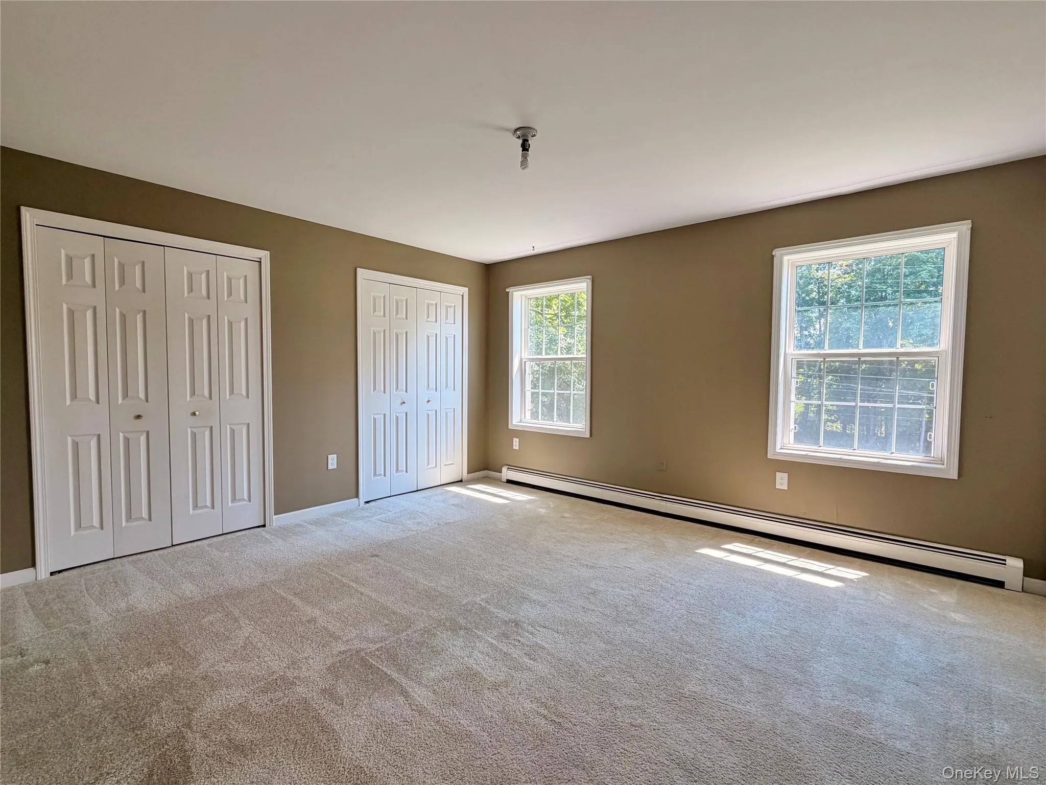 51B Highland Terrace, Newburgh (town), NY, 2 Bedrooms Bedrooms, 4 Rooms Rooms,1 BathroomBathrooms,Residential Lease,For Rent,Highland,0,1036306 51B Highland Terrace, Newburgh (town), NY, 2 Bedrooms Bedrooms, 4 Rooms Rooms,1 BathroomBathrooms,Residential Lease,For Rent,Highland,0,1036306