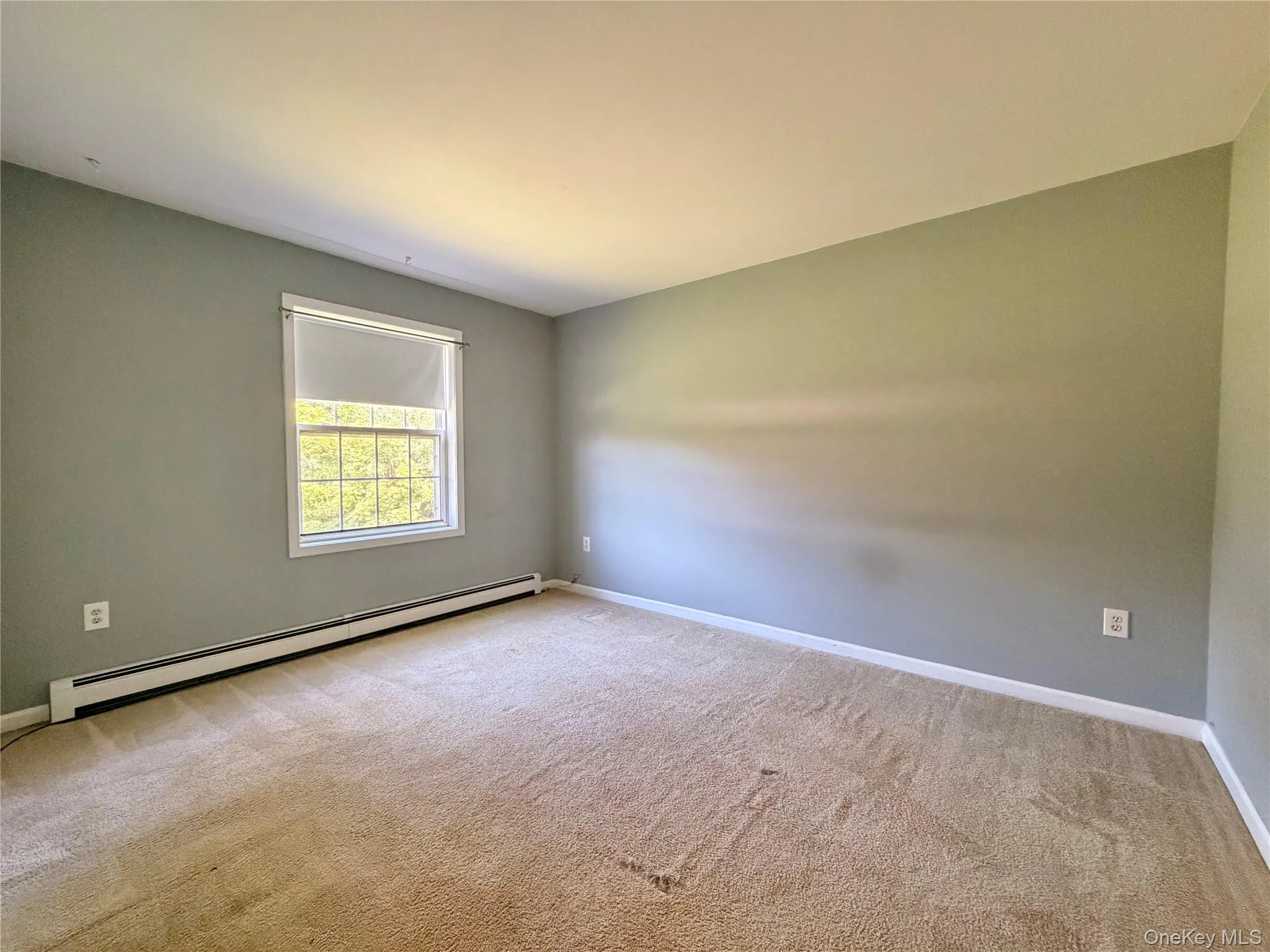 51B Highland Terrace, Newburgh (town), NY, 2 Bedrooms Bedrooms, 4 Rooms Rooms,1 BathroomBathrooms,Residential Lease,For Rent,Highland,0,1036306 51B Highland Terrace, Newburgh (town), NY, 2 Bedrooms Bedrooms, 4 Rooms Rooms,1 BathroomBathrooms,Residential Lease,For Rent,Highland,0,1036306