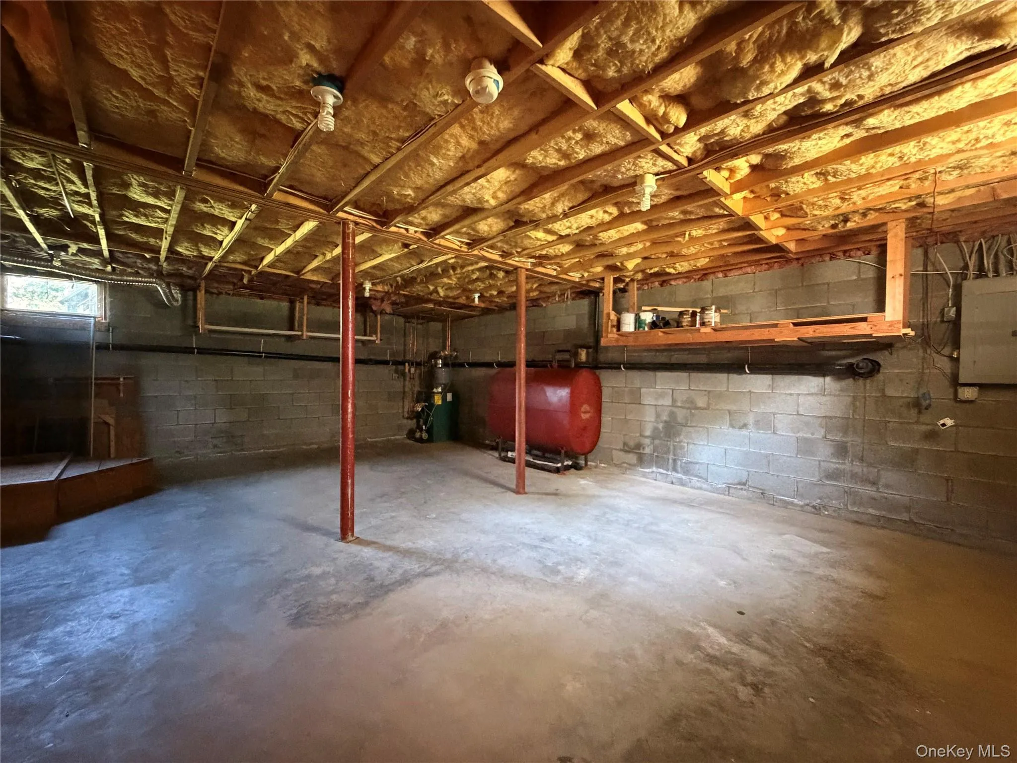 51B Highland Terrace, Newburgh (town), NY, 2 Bedrooms Bedrooms, 4 Rooms Rooms,1 BathroomBathrooms,Residential Lease,For Rent,Highland,0,1036306 51B Highland Terrace, Newburgh (town), NY, 2 Bedrooms Bedrooms, 4 Rooms Rooms,1 BathroomBathrooms,Residential Lease,For Rent,Highland,0,1036306